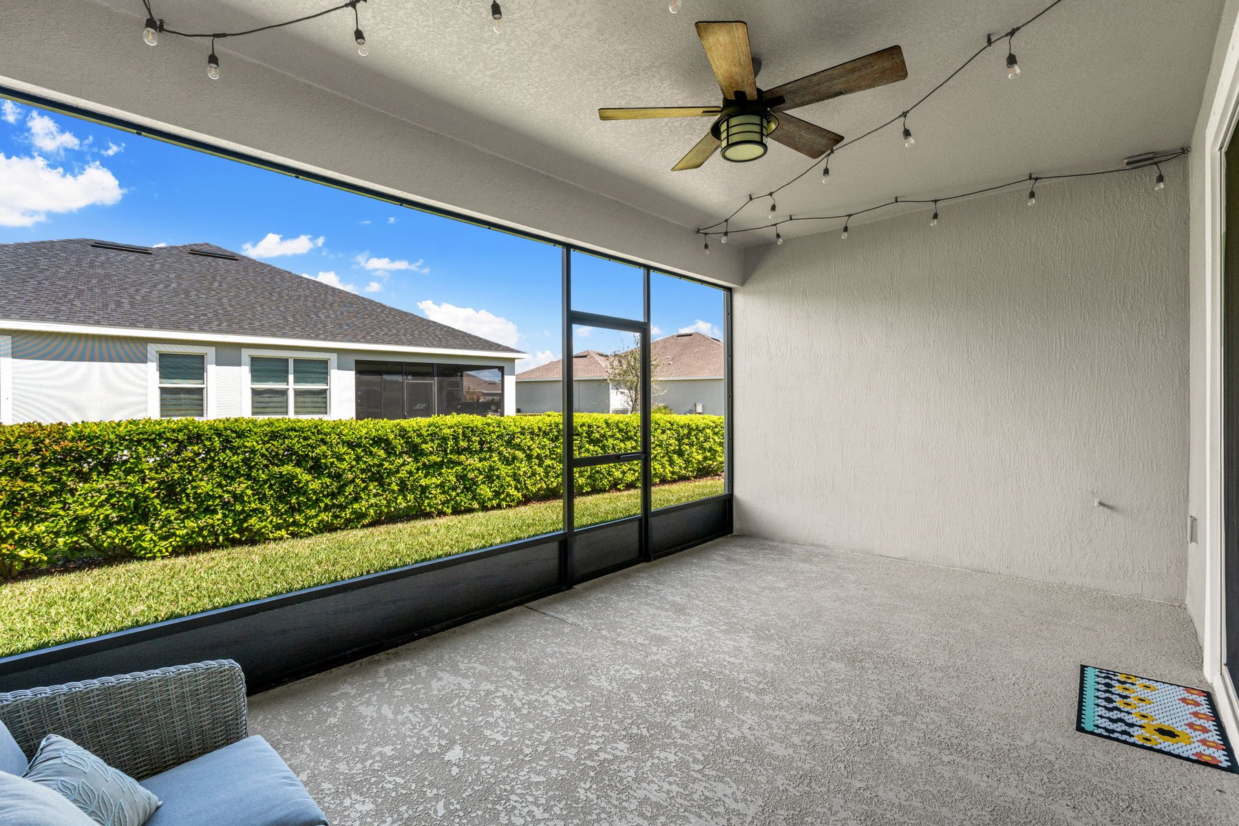 3824 Archdale Street Melbourne FL 32940