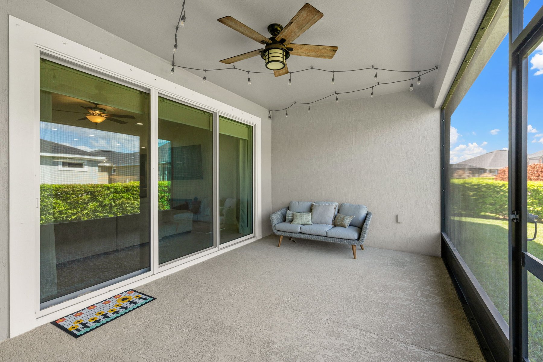 3824 Archdale Street Melbourne FL 32940