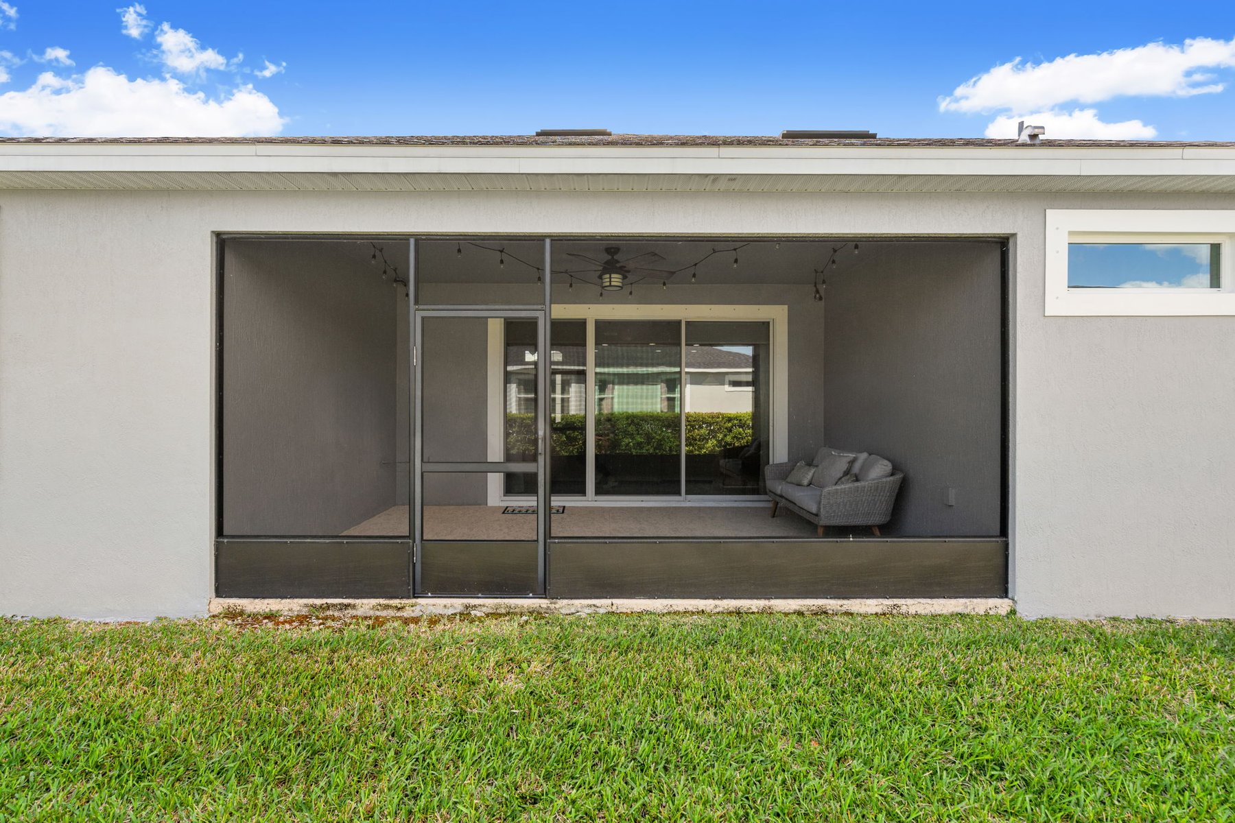 3824 Archdale Street Melbourne FL 32940