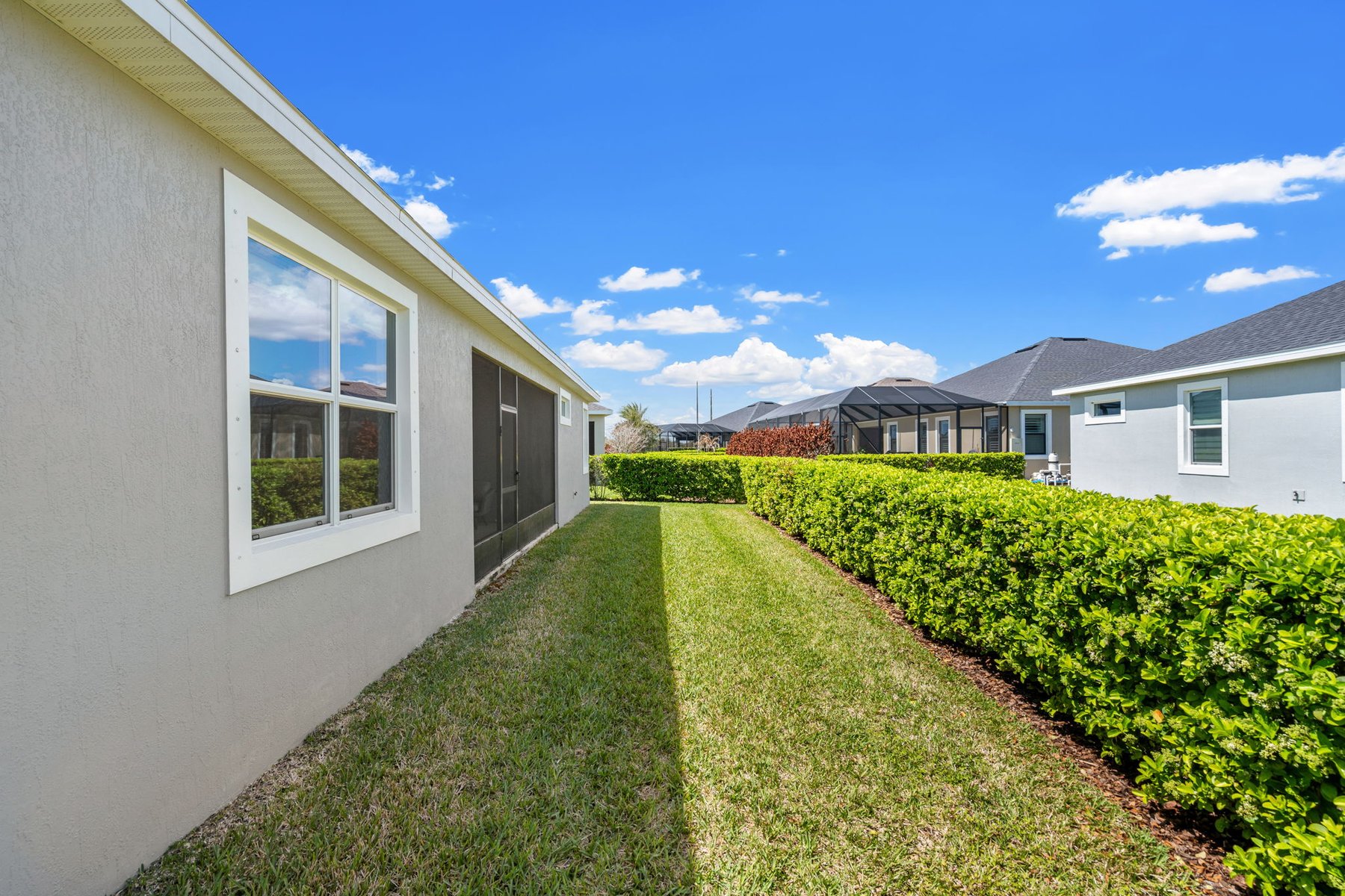 3824 Archdale Street Melbourne FL 32940