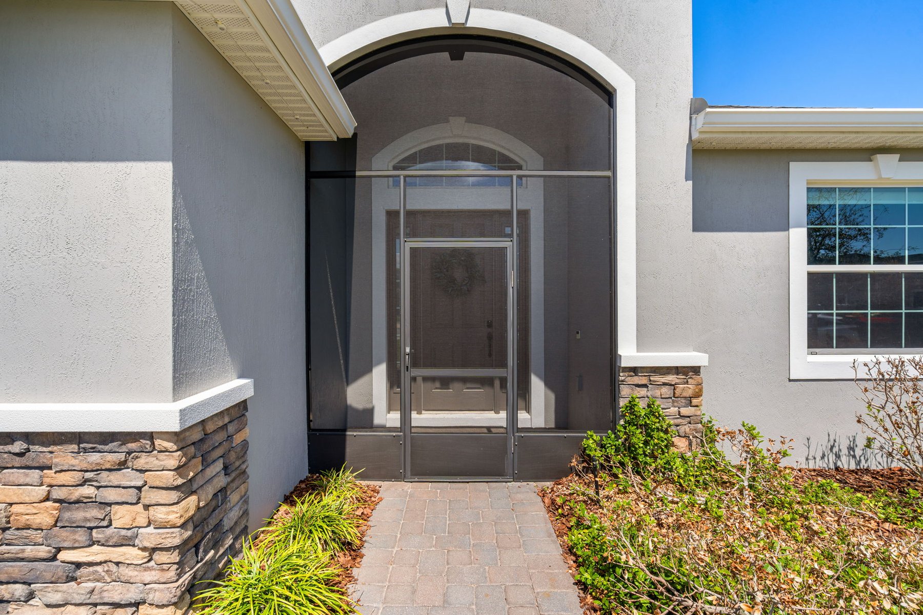 3824 Archdale Street Melbourne FL 32940