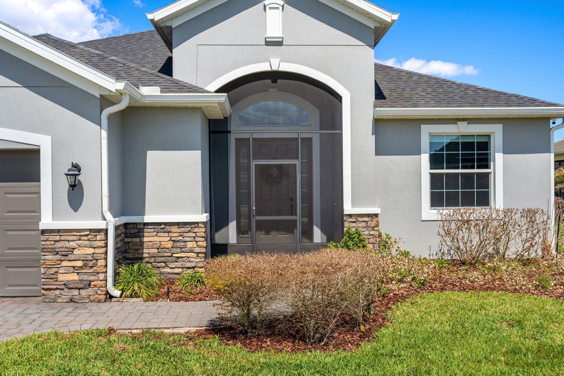 3824 Archdale Street Melbourne FL 32940