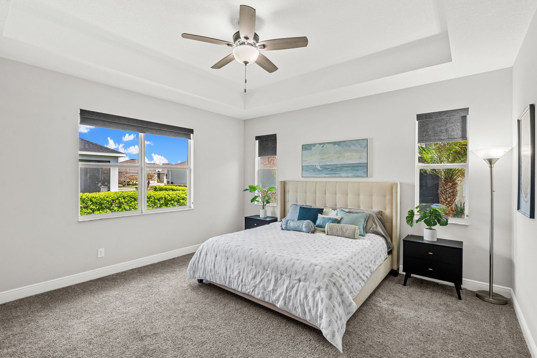 3824 Archdale Street Melbourne FL 32940