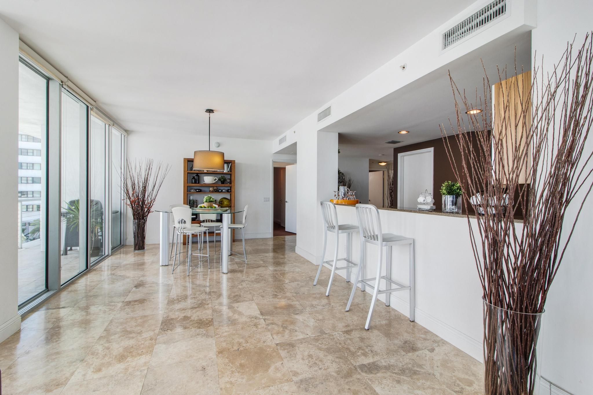 6305 Indian Creek Drive Miami Beach FL 33141