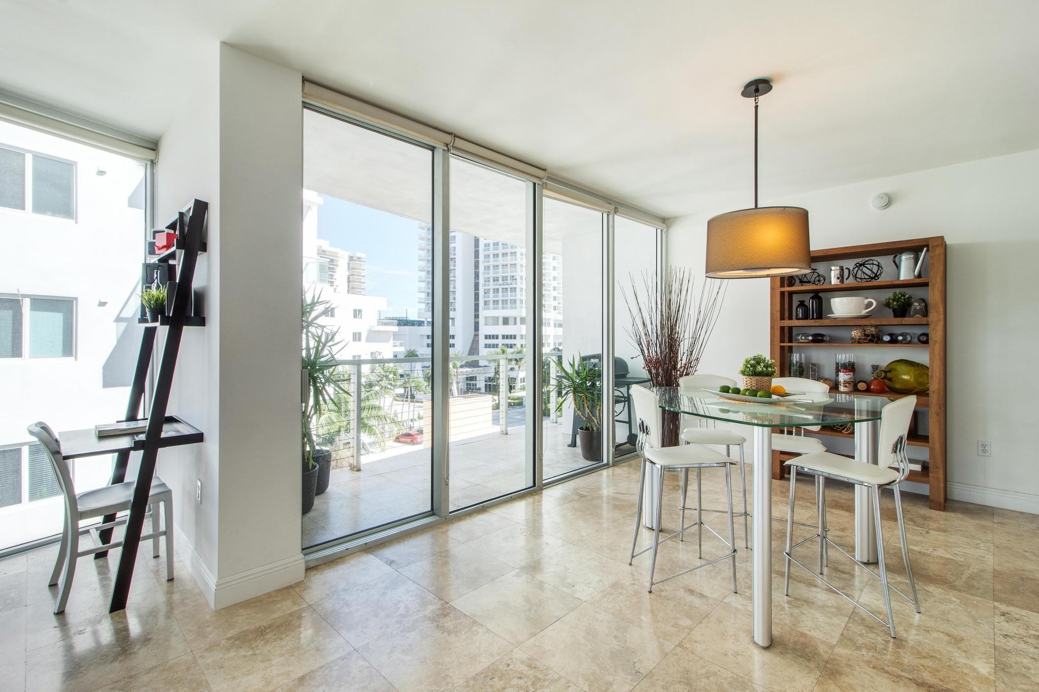 6305 Indian Creek Drive Miami Beach FL 33141
