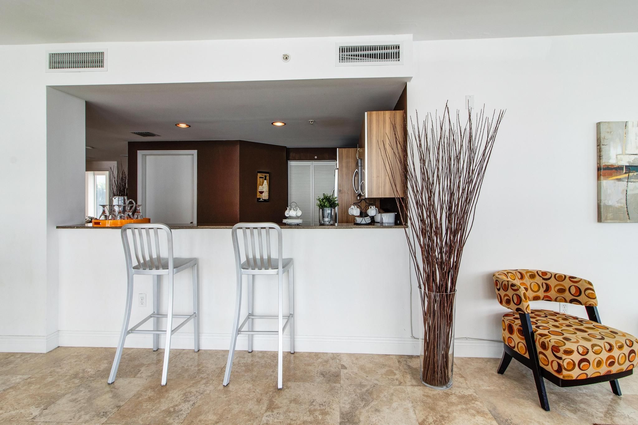 6305 Indian Creek Drive Miami Beach FL 33141