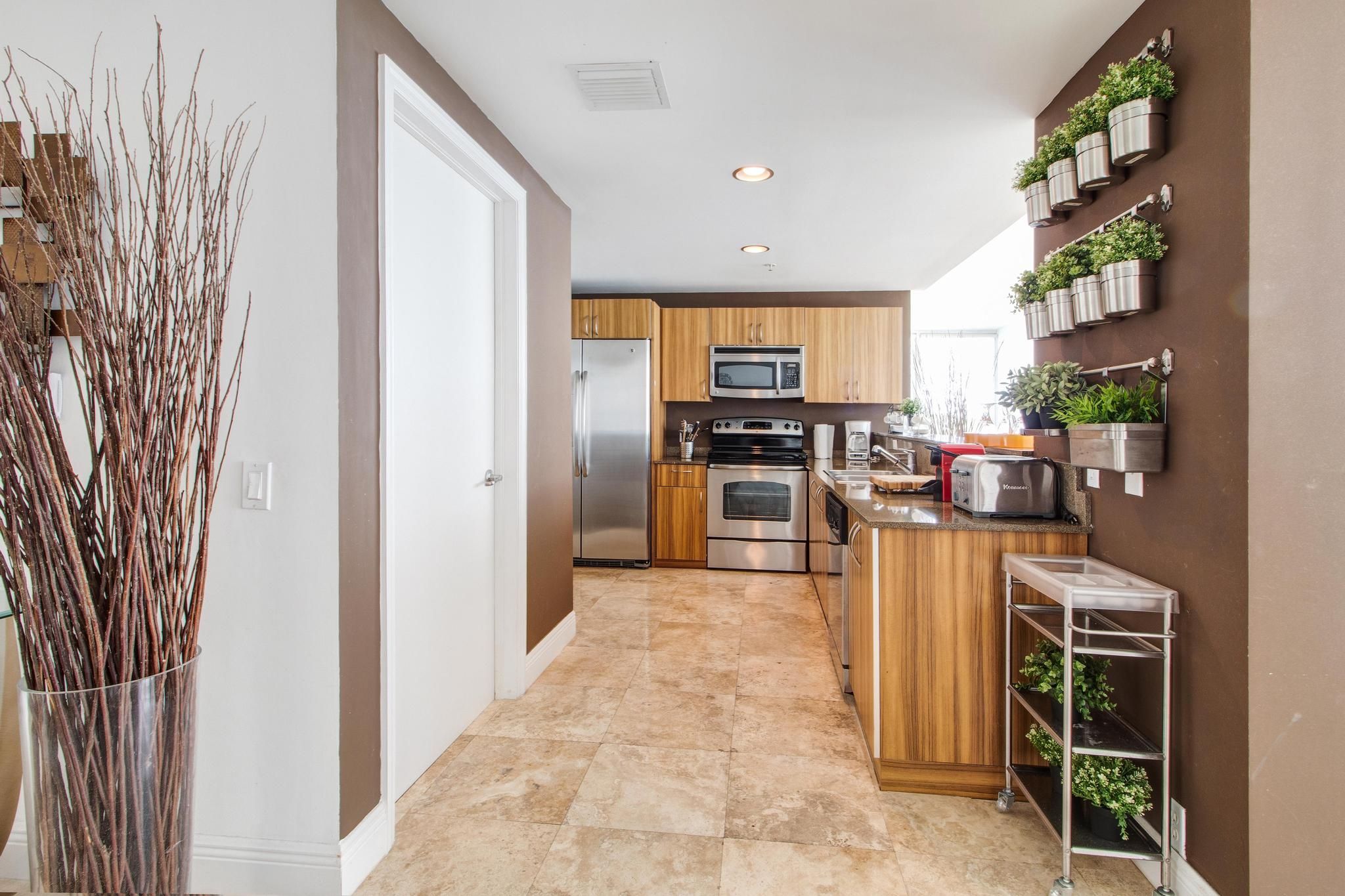 6305 Indian Creek Drive Miami Beach FL 33141