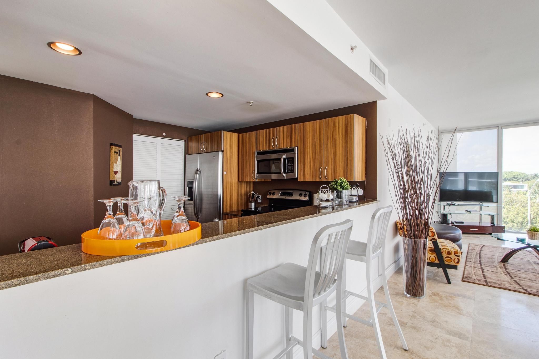 6305 Indian Creek Drive Miami Beach FL 33141