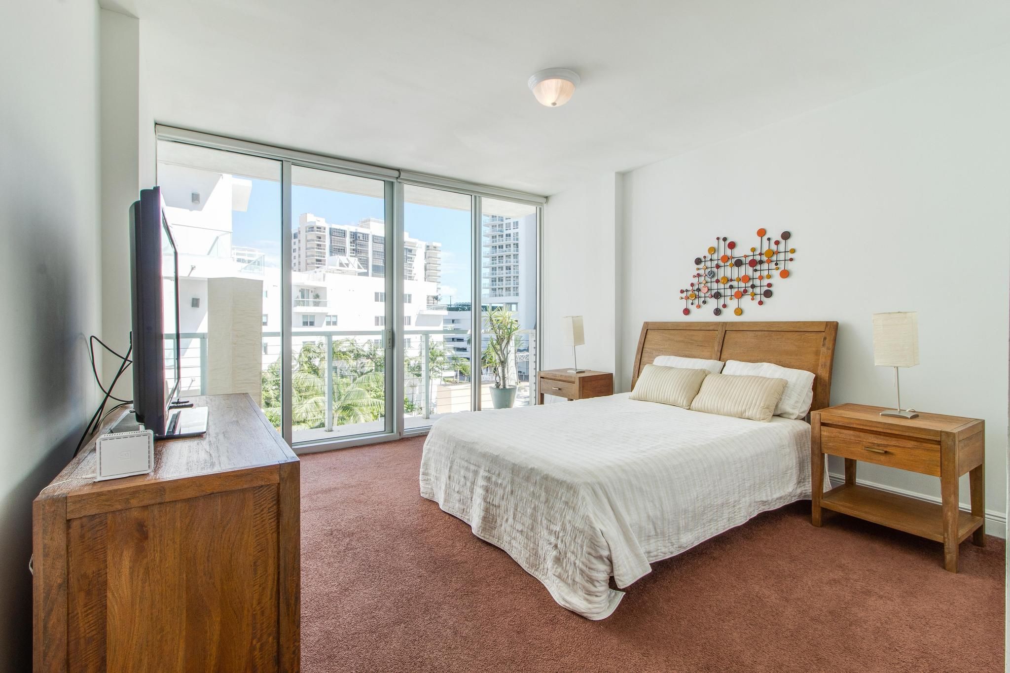 6305 Indian Creek Drive Miami Beach FL 33141