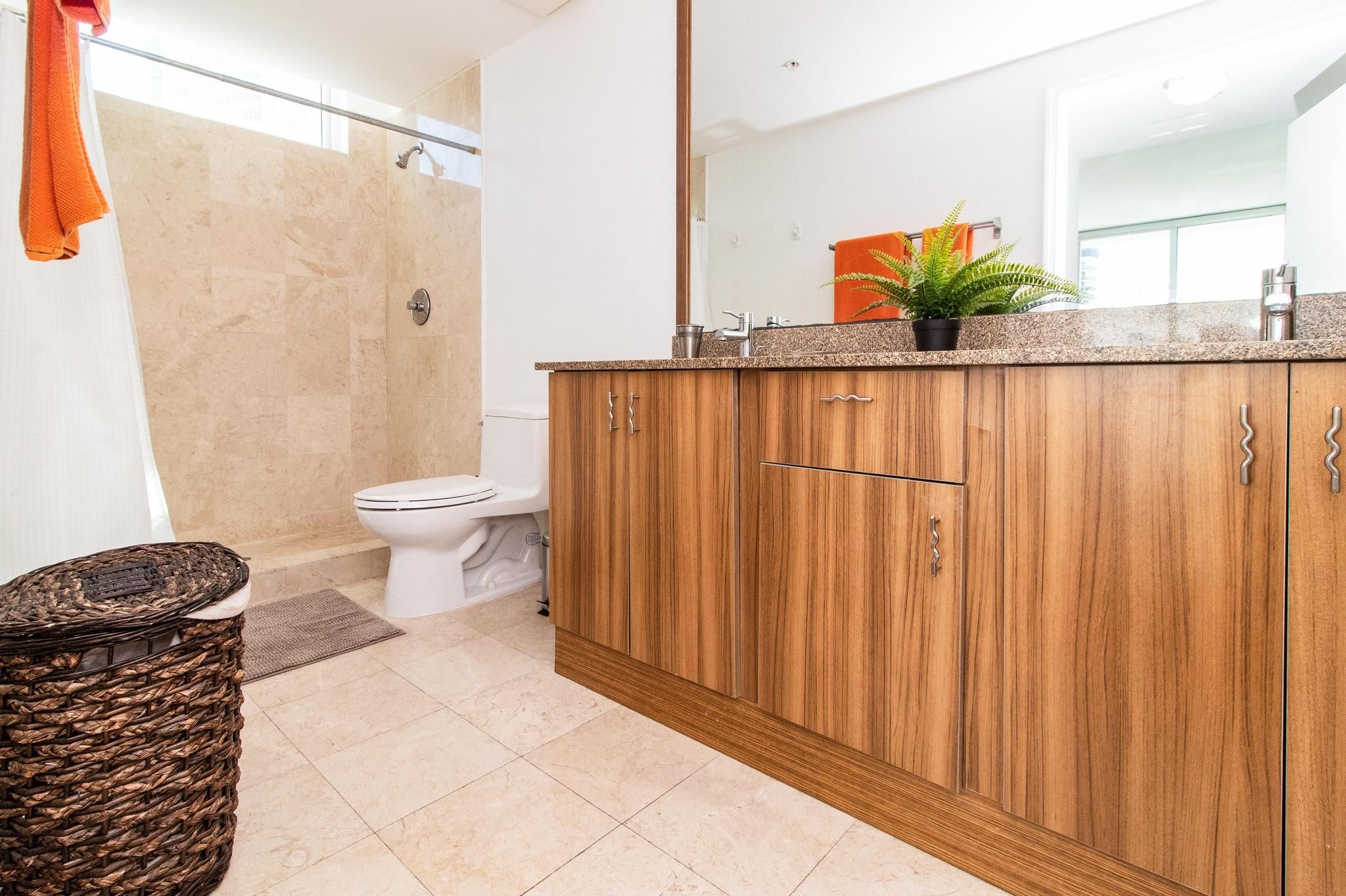 6305 Indian Creek Drive Miami Beach FL 33141