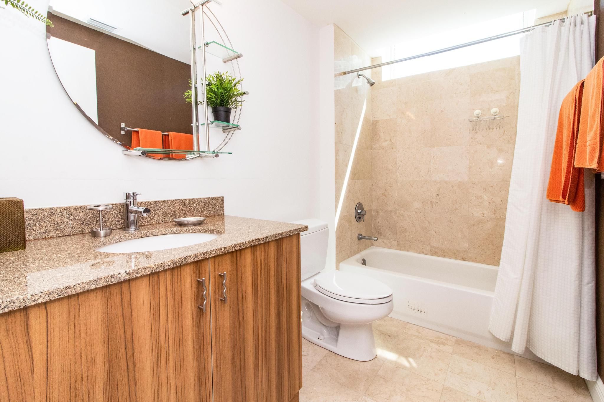 6305 Indian Creek Drive Miami Beach FL 33141