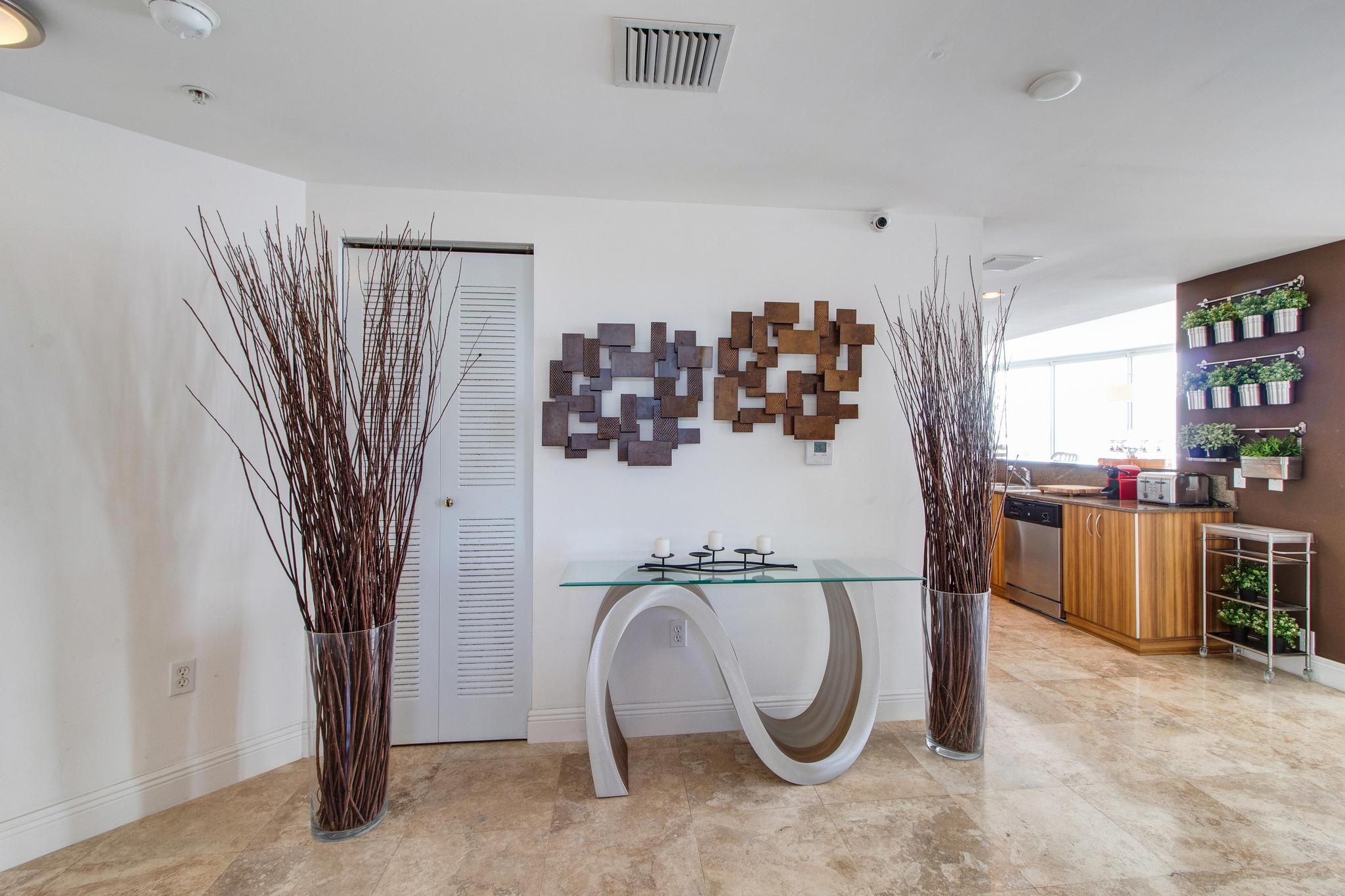 6305 Indian Creek Drive Miami Beach FL 33141