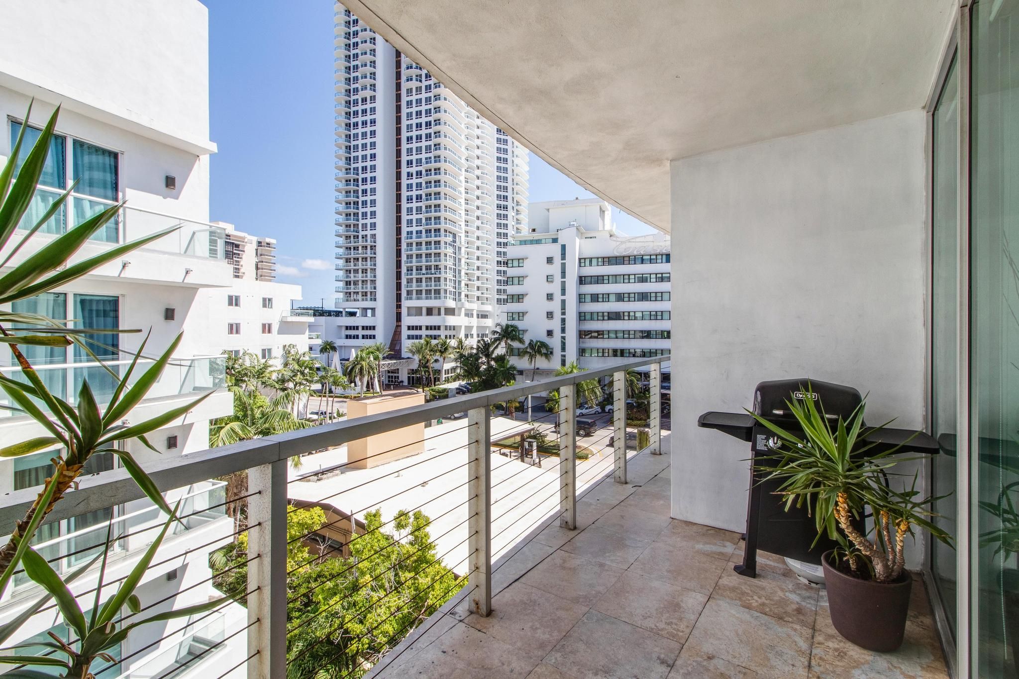 6305 Indian Creek Drive Miami Beach FL 33141