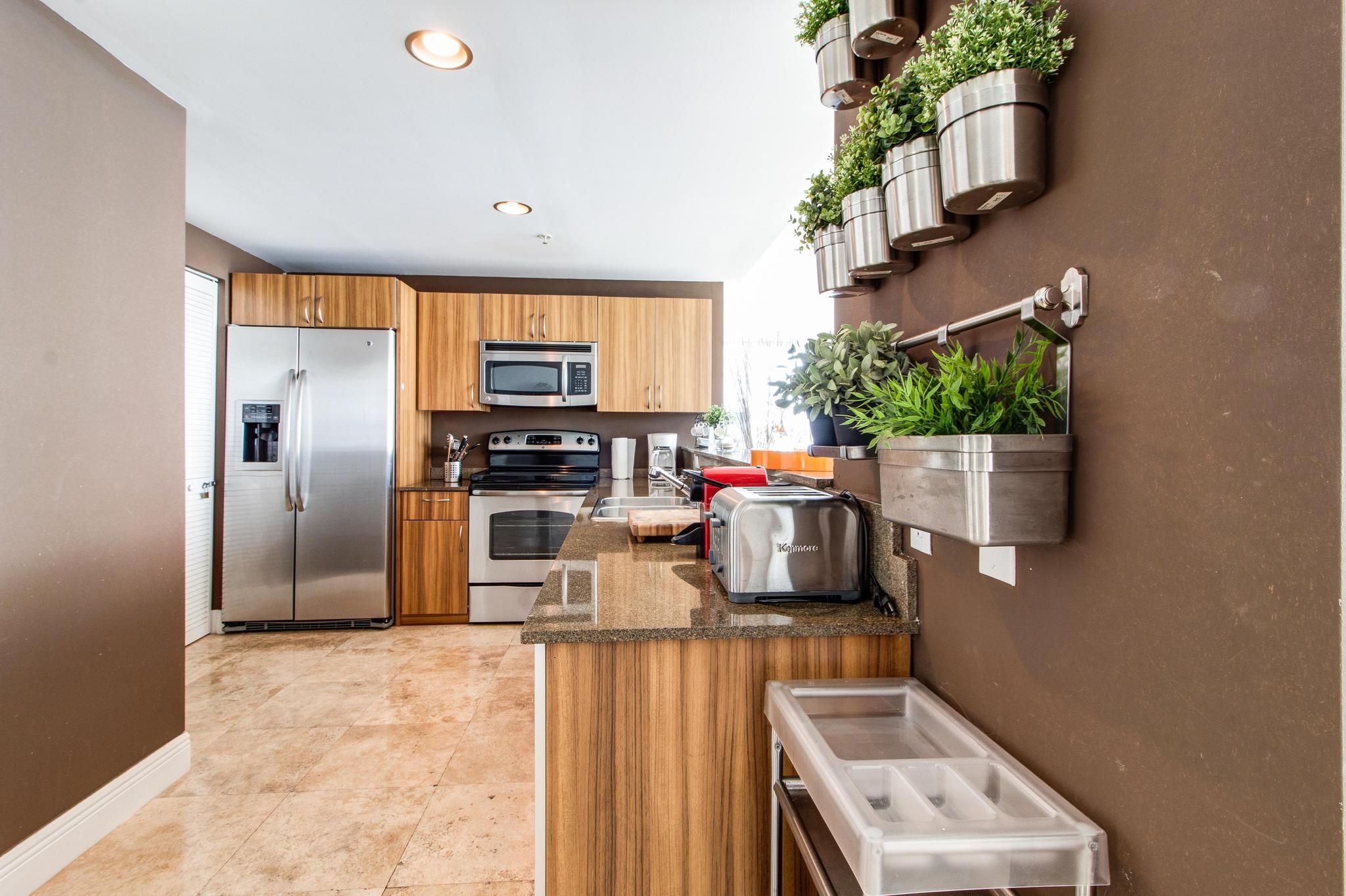 6305 Indian Creek Drive Miami Beach FL 33141