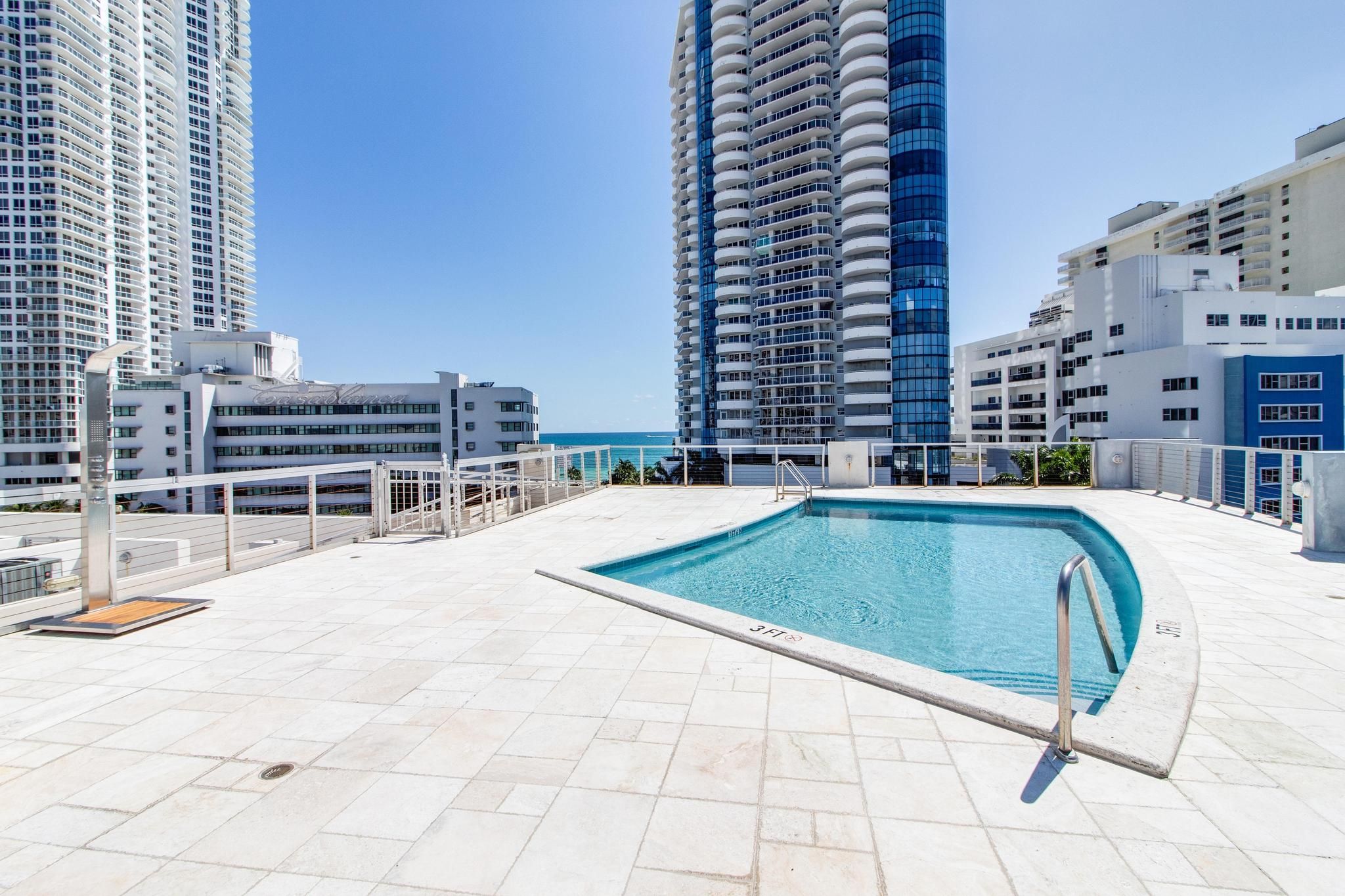 6305 Indian Creek Drive Miami Beach FL 33141