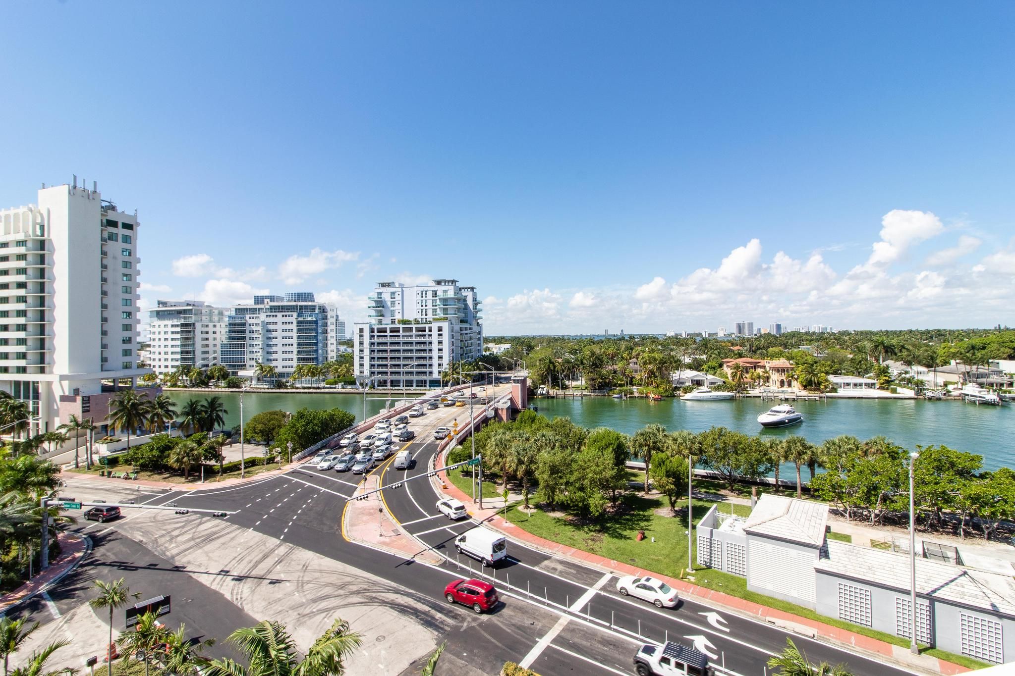 6305 Indian Creek Drive Miami Beach FL 33141