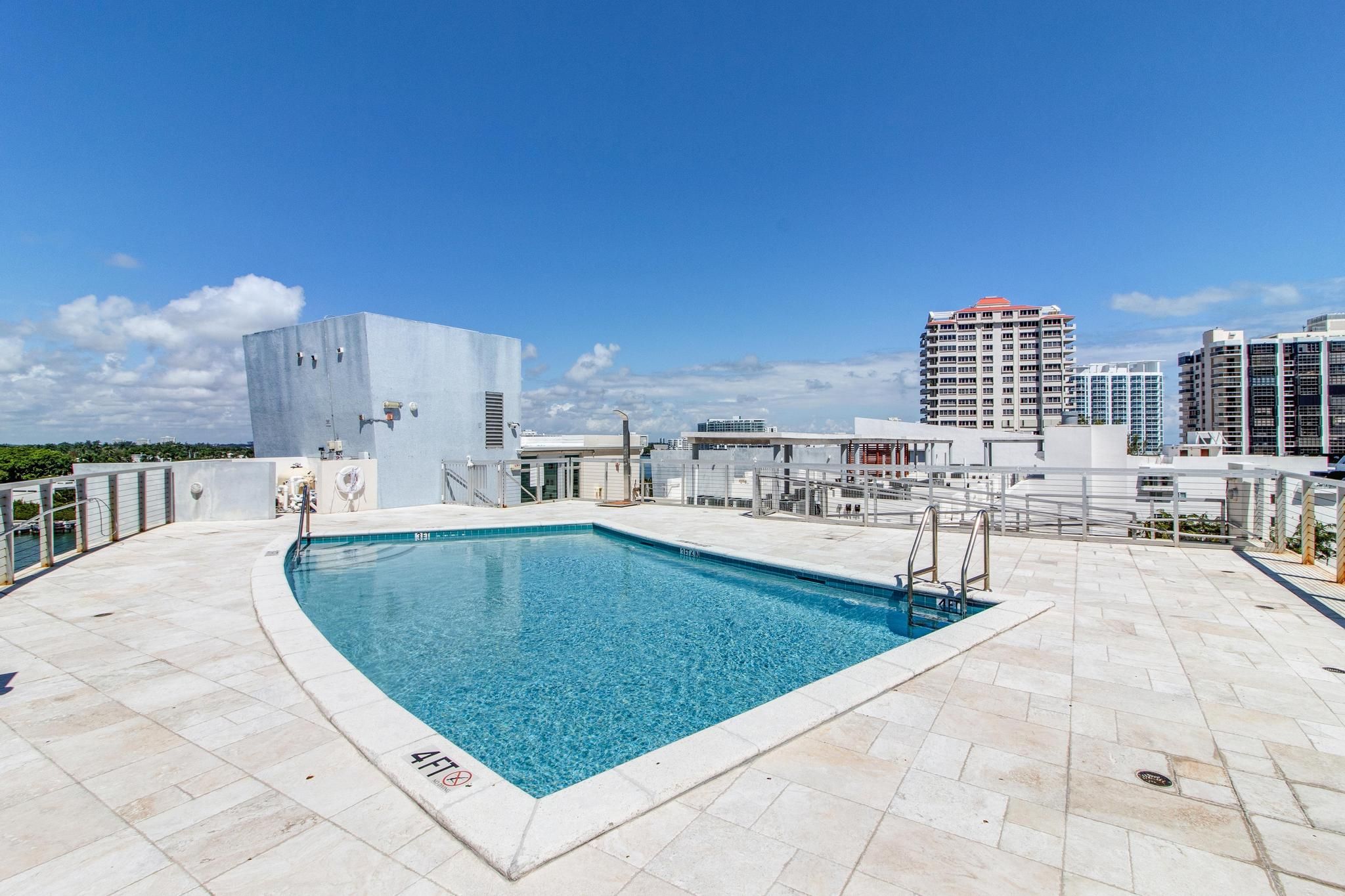 6305 Indian Creek Drive Miami Beach FL 33141