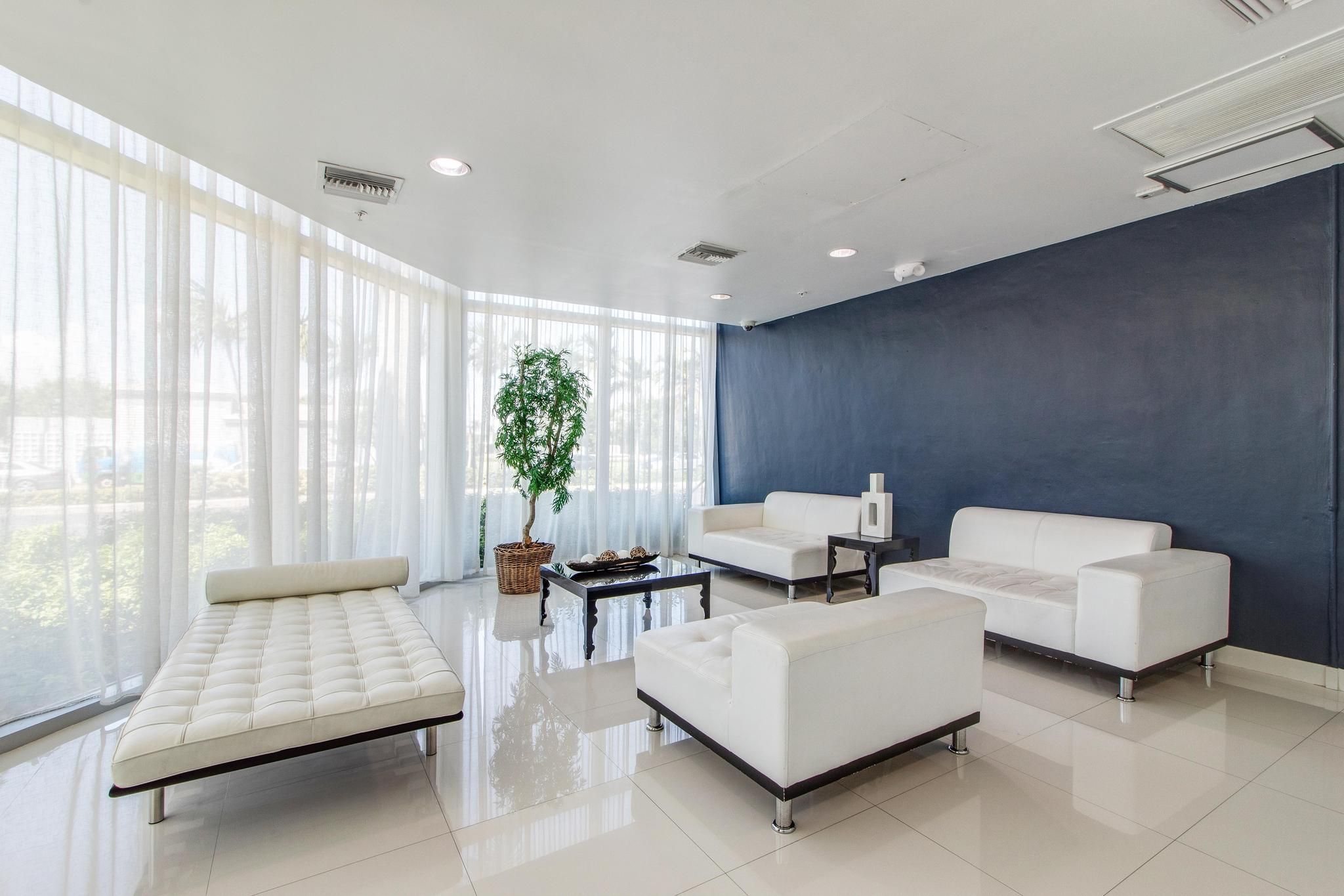 6305 Indian Creek Drive Miami Beach FL 33141