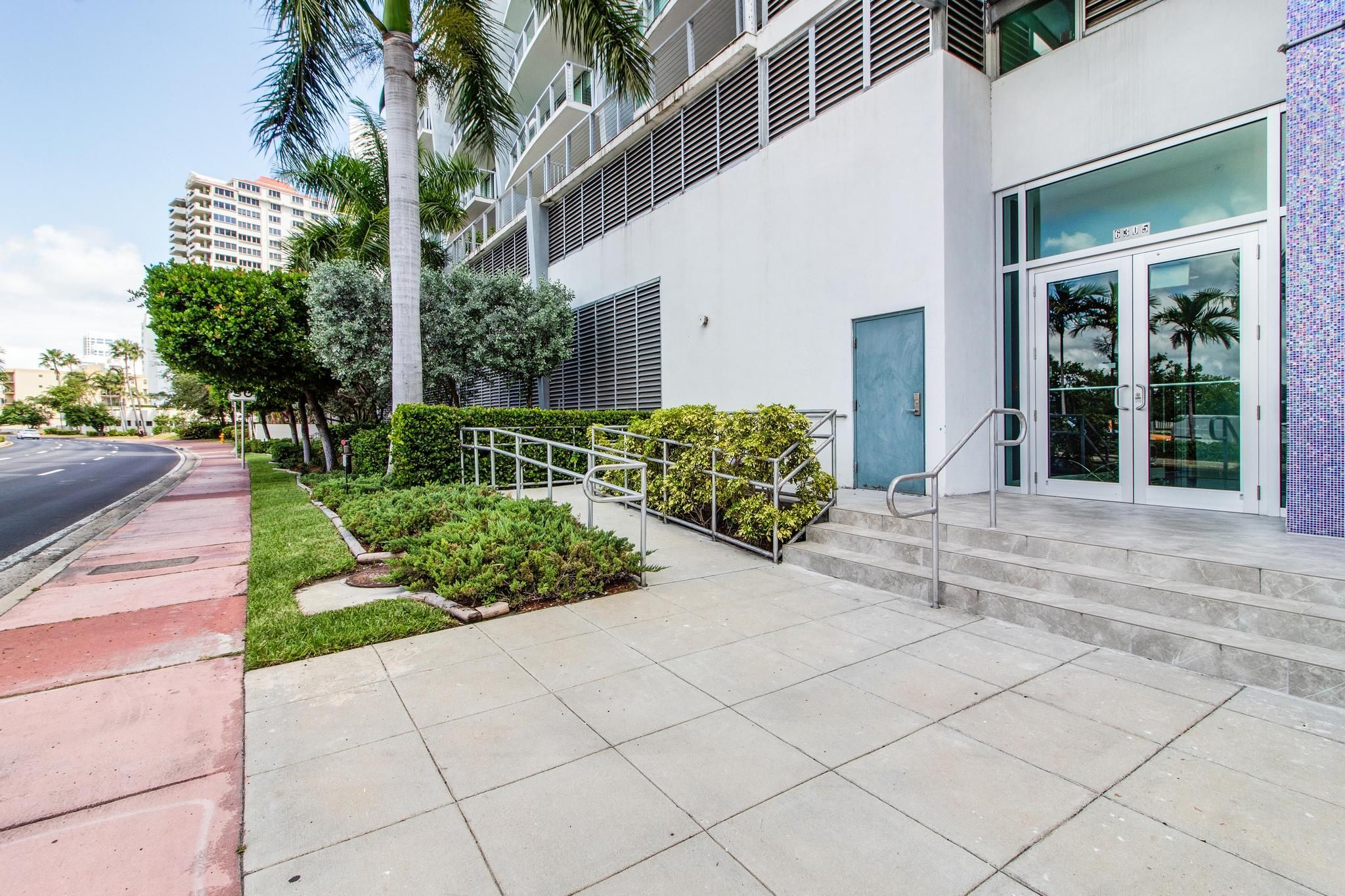 6305 Indian Creek Drive Miami Beach FL 33141