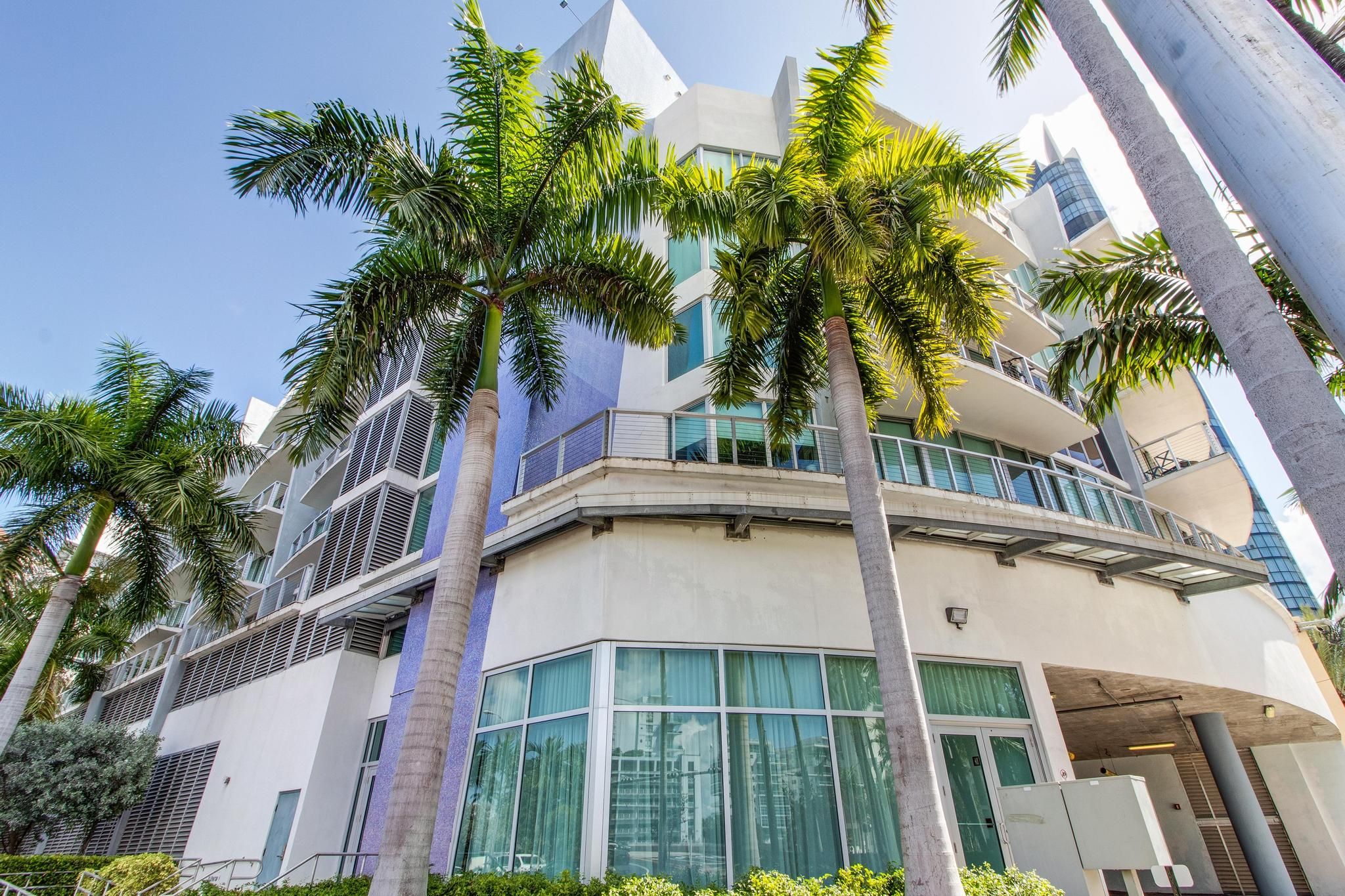 6305 Indian Creek Drive Miami Beach FL 33141