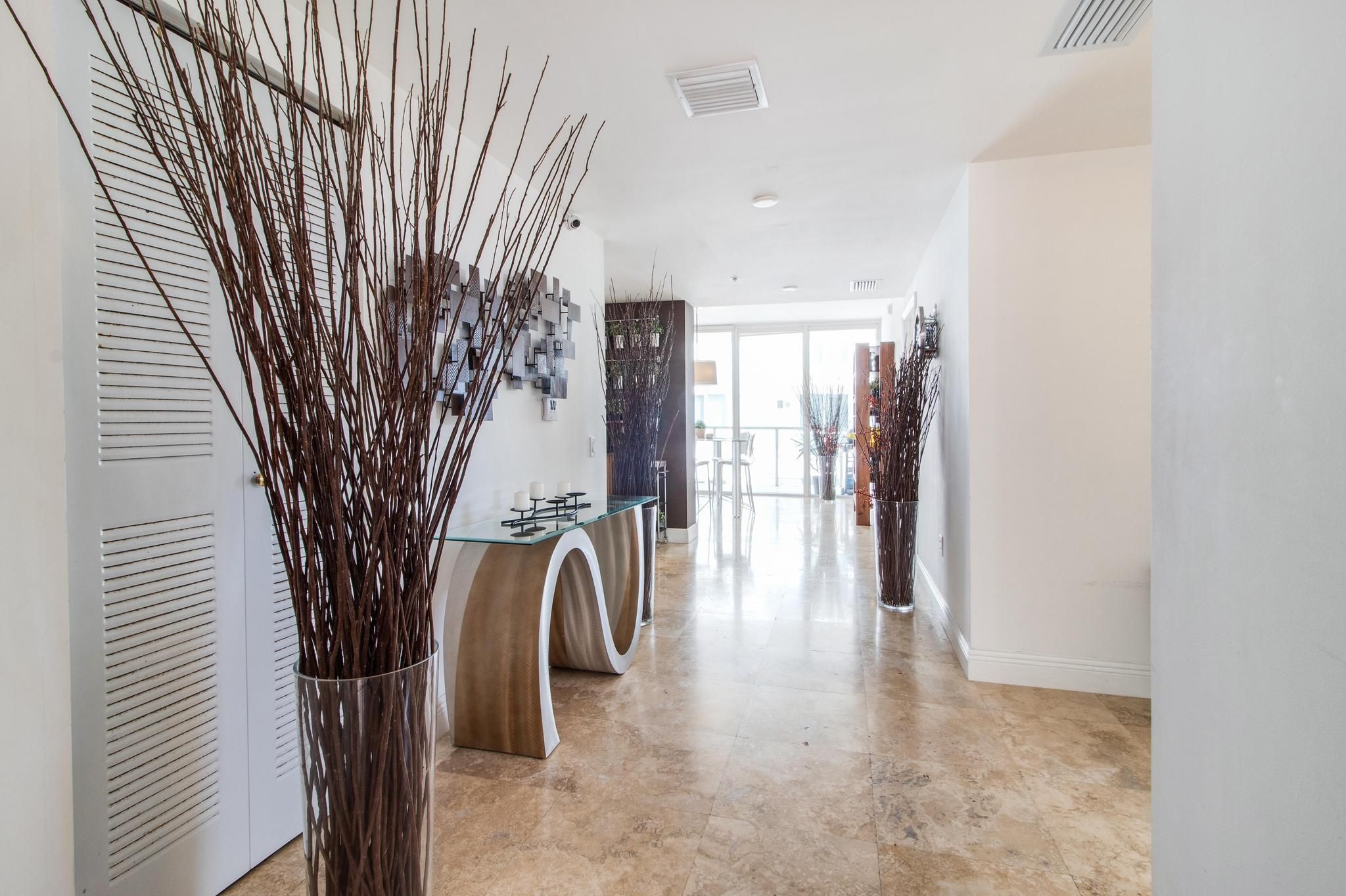 6305 Indian Creek Drive Miami Beach FL 33141