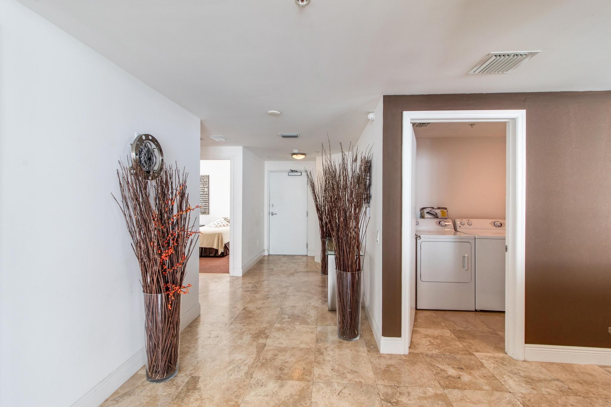6305 Indian Creek Drive Miami Beach FL 33141