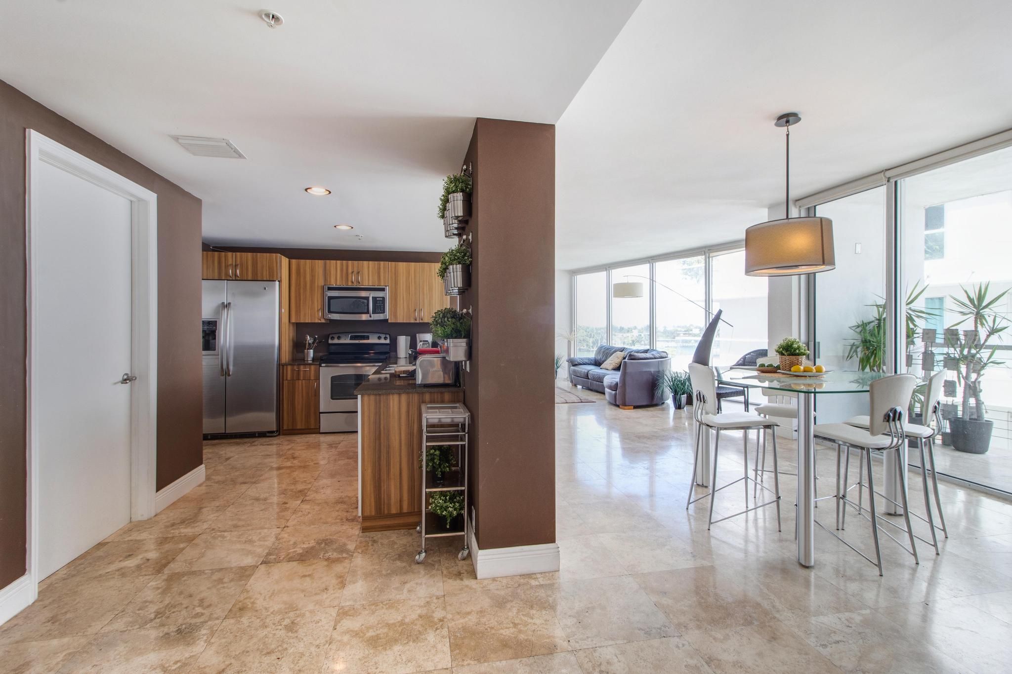 6305 Indian Creek Drive Miami Beach FL 33141