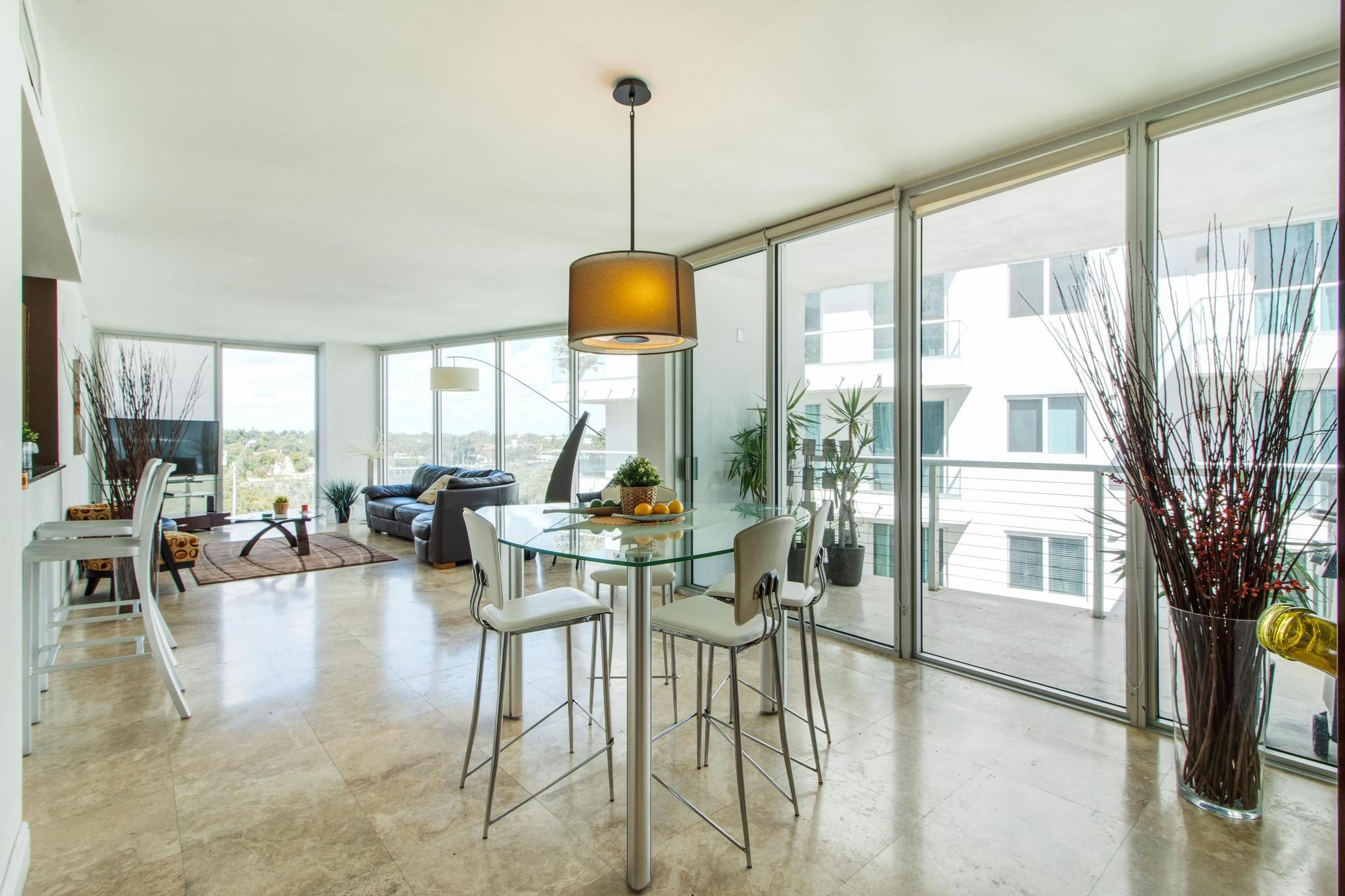 6305 Indian Creek Drive Miami Beach FL 33141