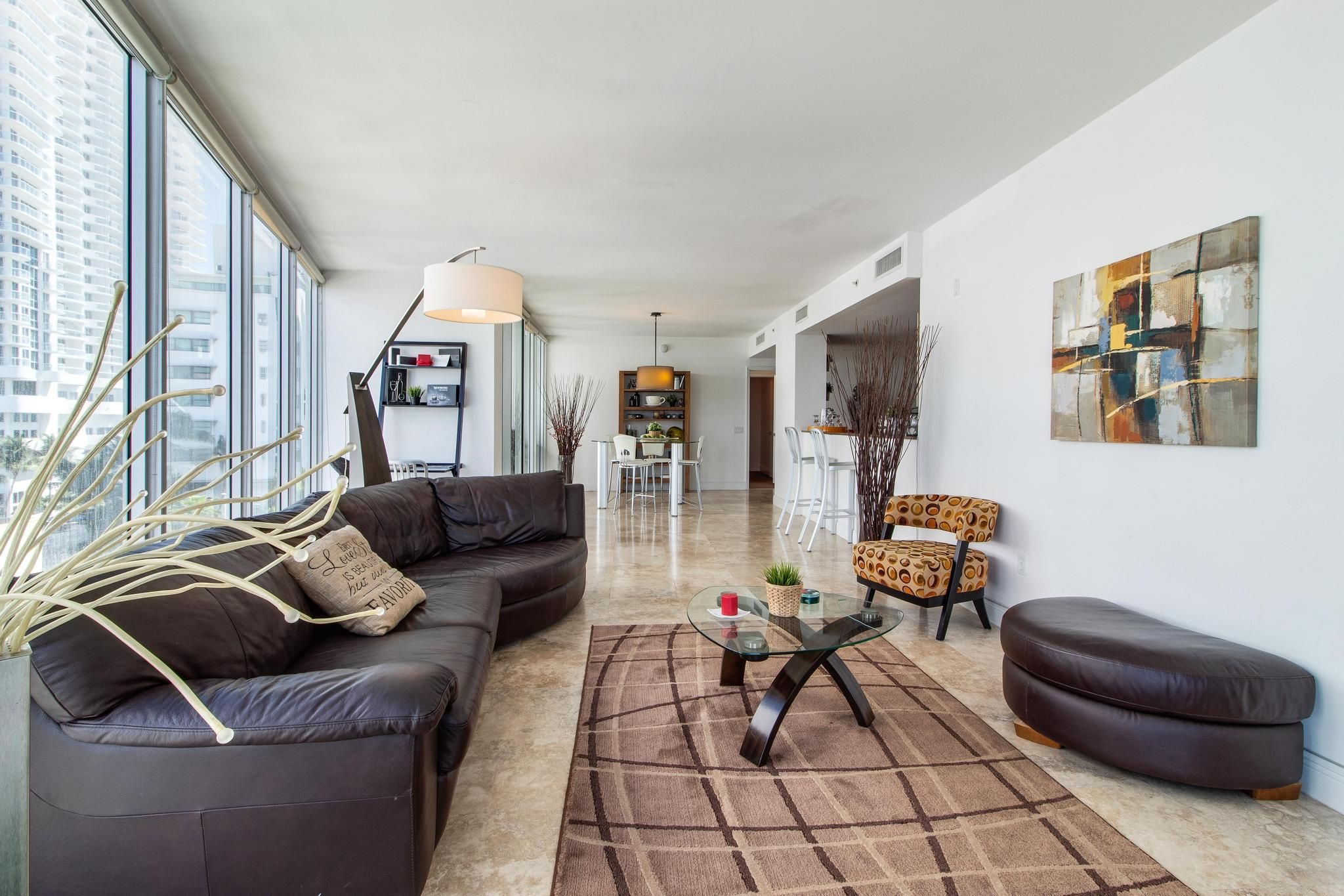 6305 Indian Creek Drive Miami Beach FL 33141