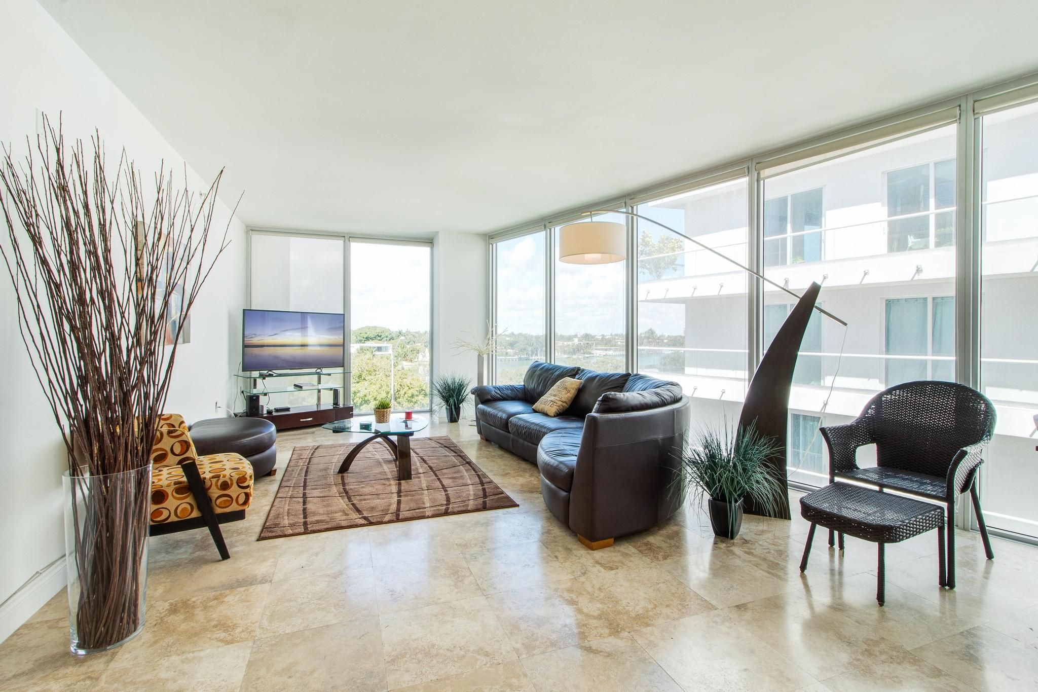 6305 Indian Creek Drive Miami Beach FL 33141