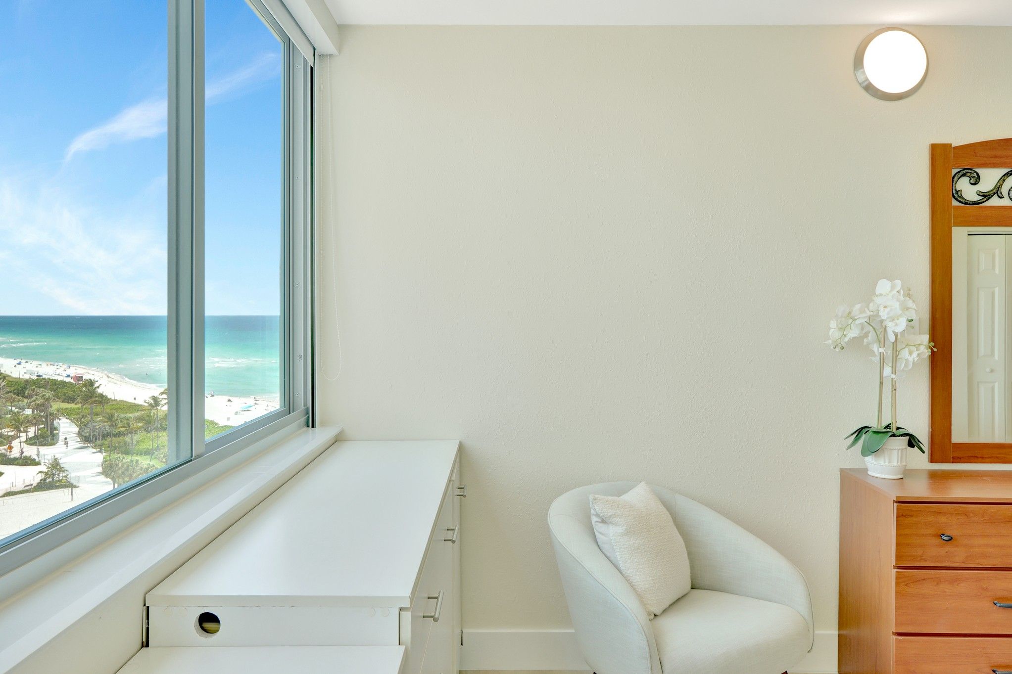 7135 Collins Avenue Miami Beach FL 33141