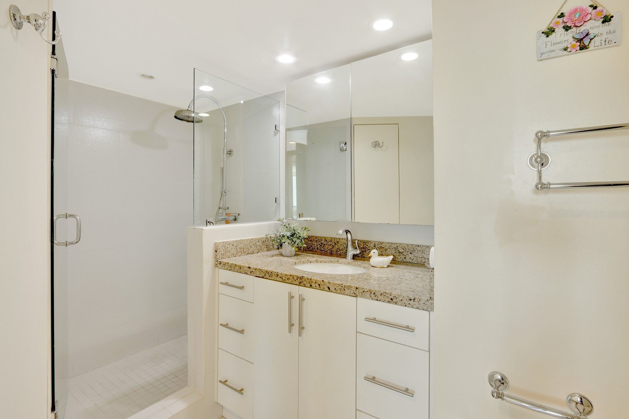 7135 Collins Avenue Miami Beach FL 33141