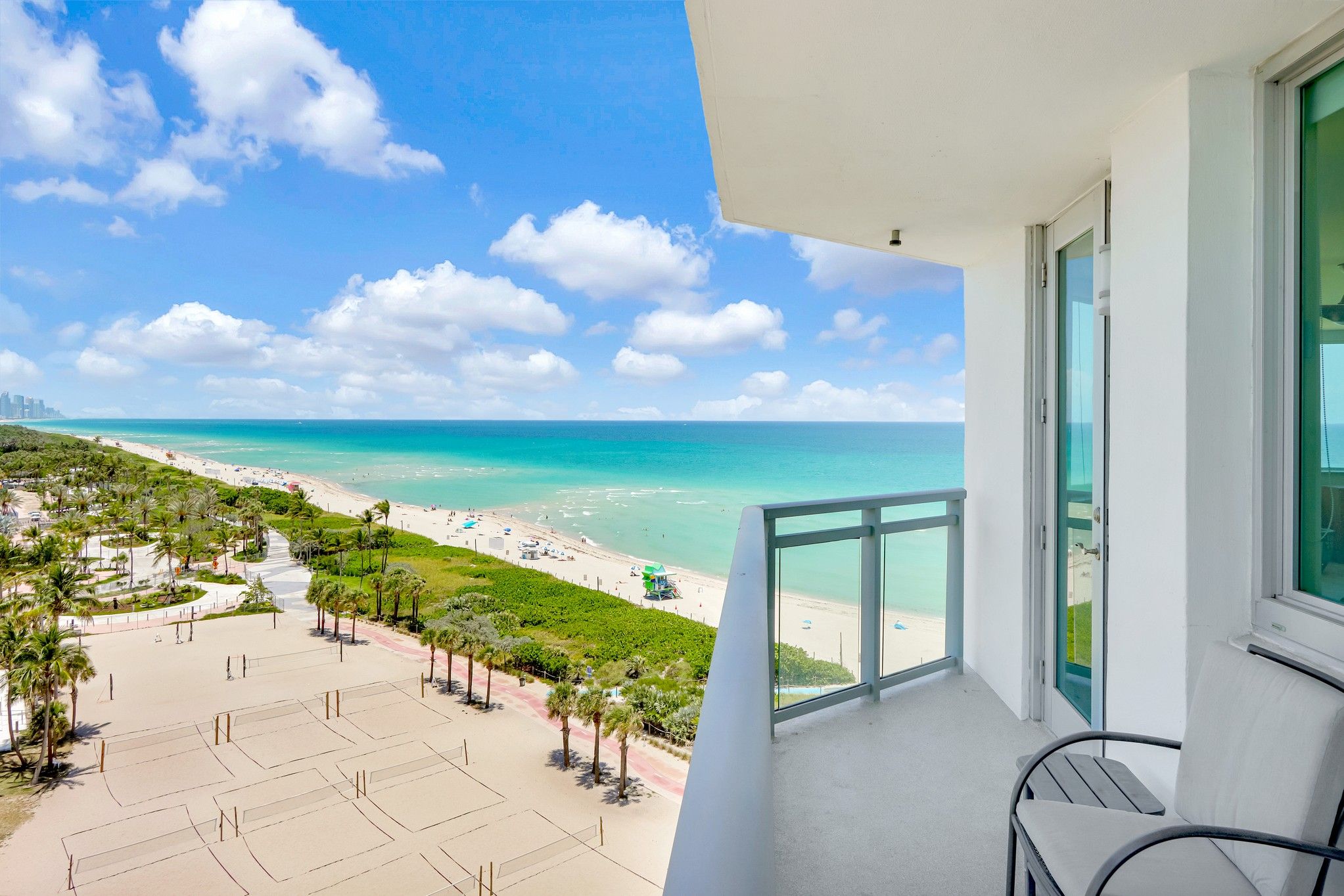 7135 Collins Avenue Miami Beach FL 33141
