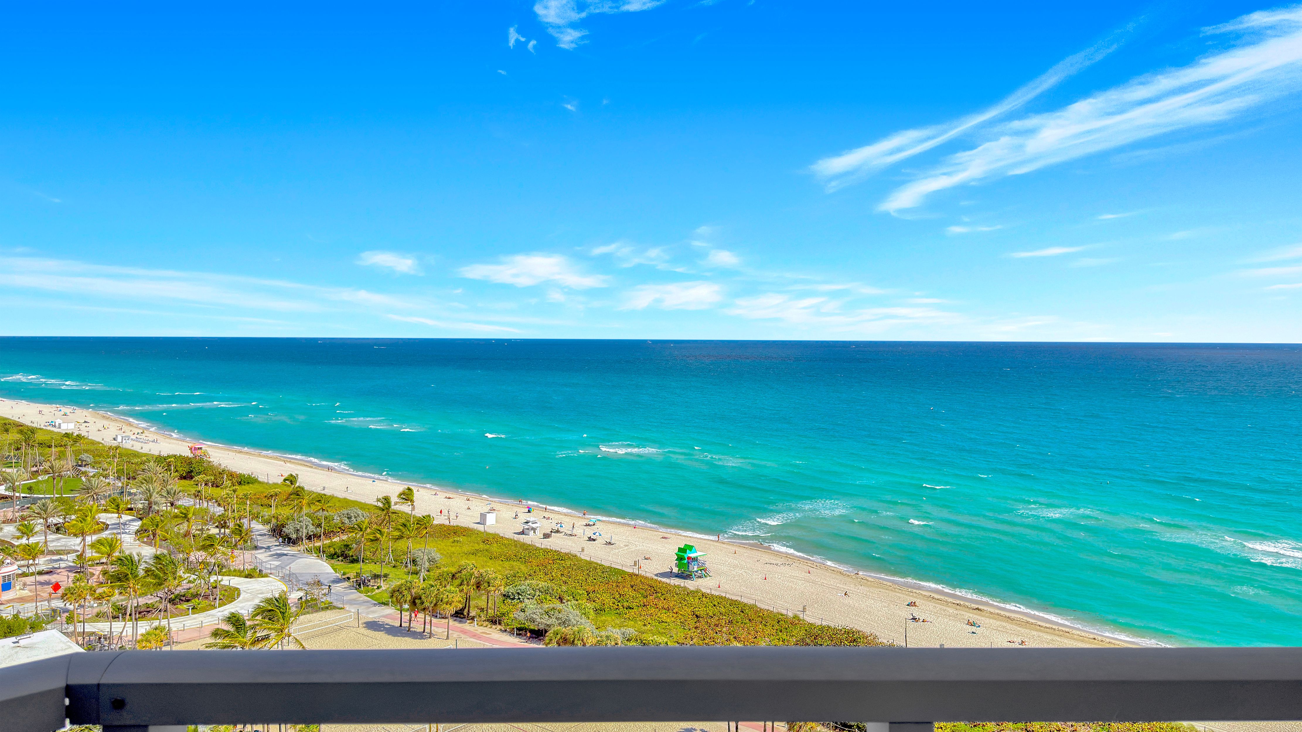 7135 Collins Avenue Miami Beach FL 33141