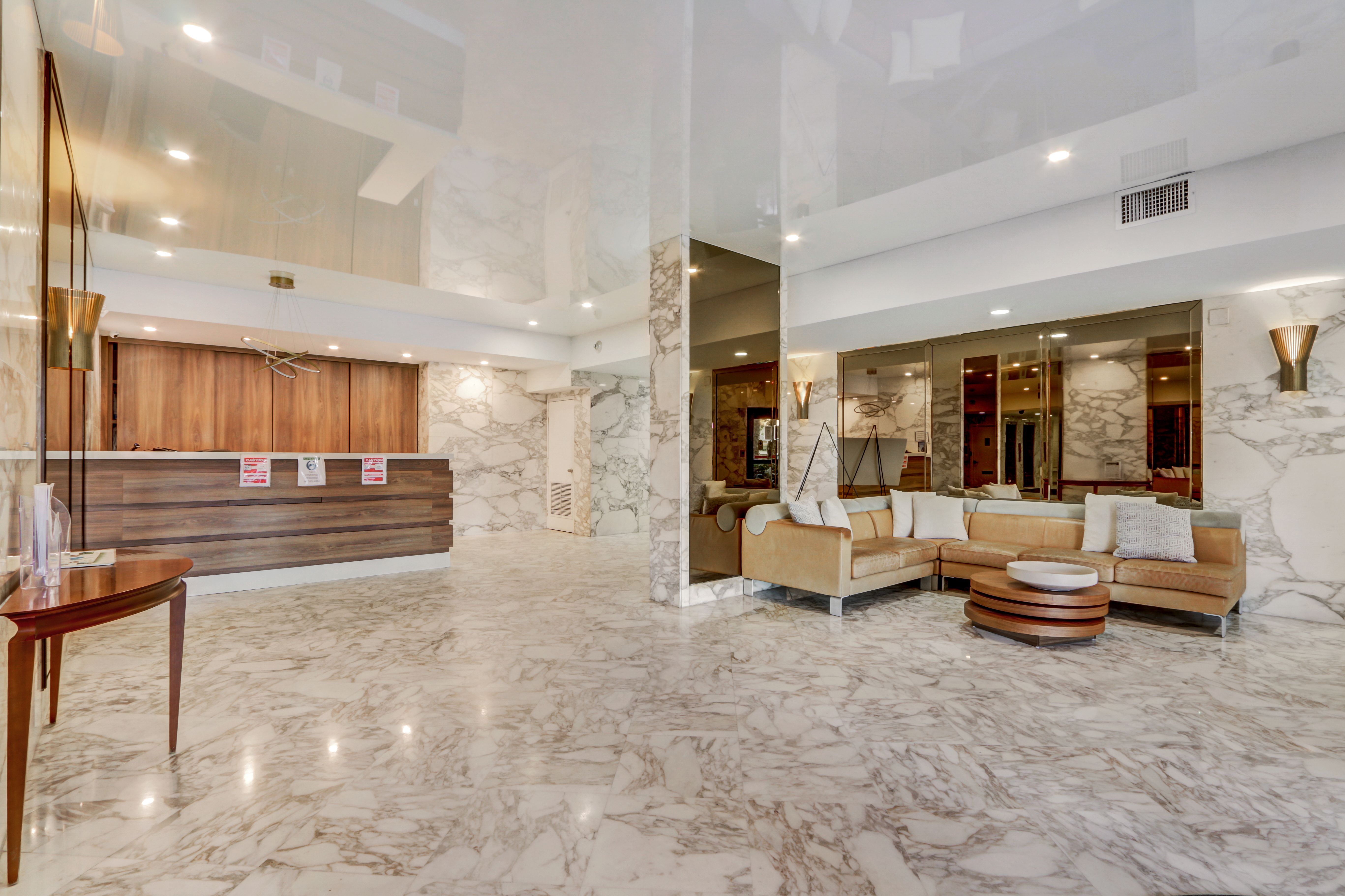 7135 Collins Avenue Miami Beach FL 33141