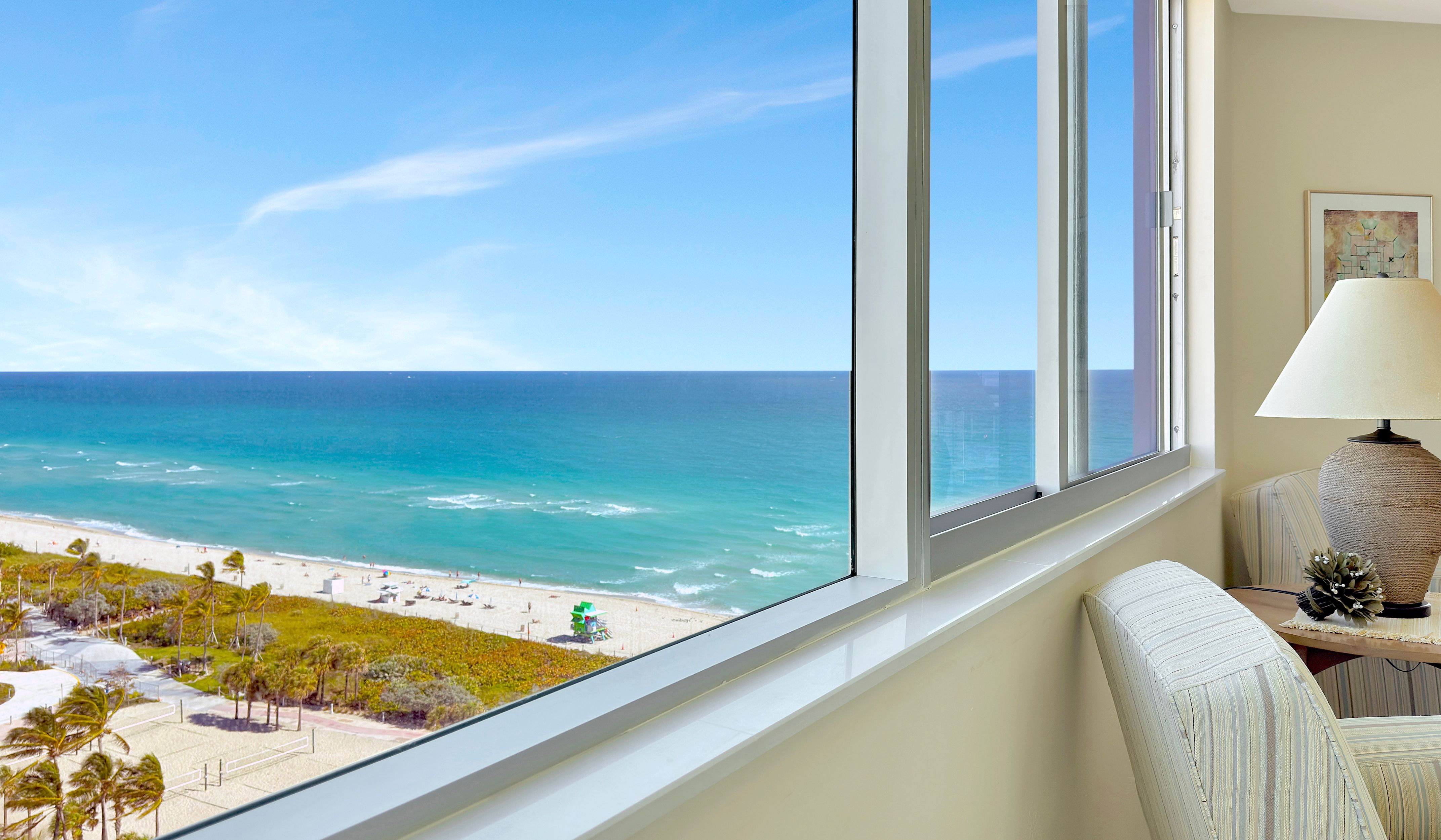 7135 Collins Avenue Miami Beach FL 33141