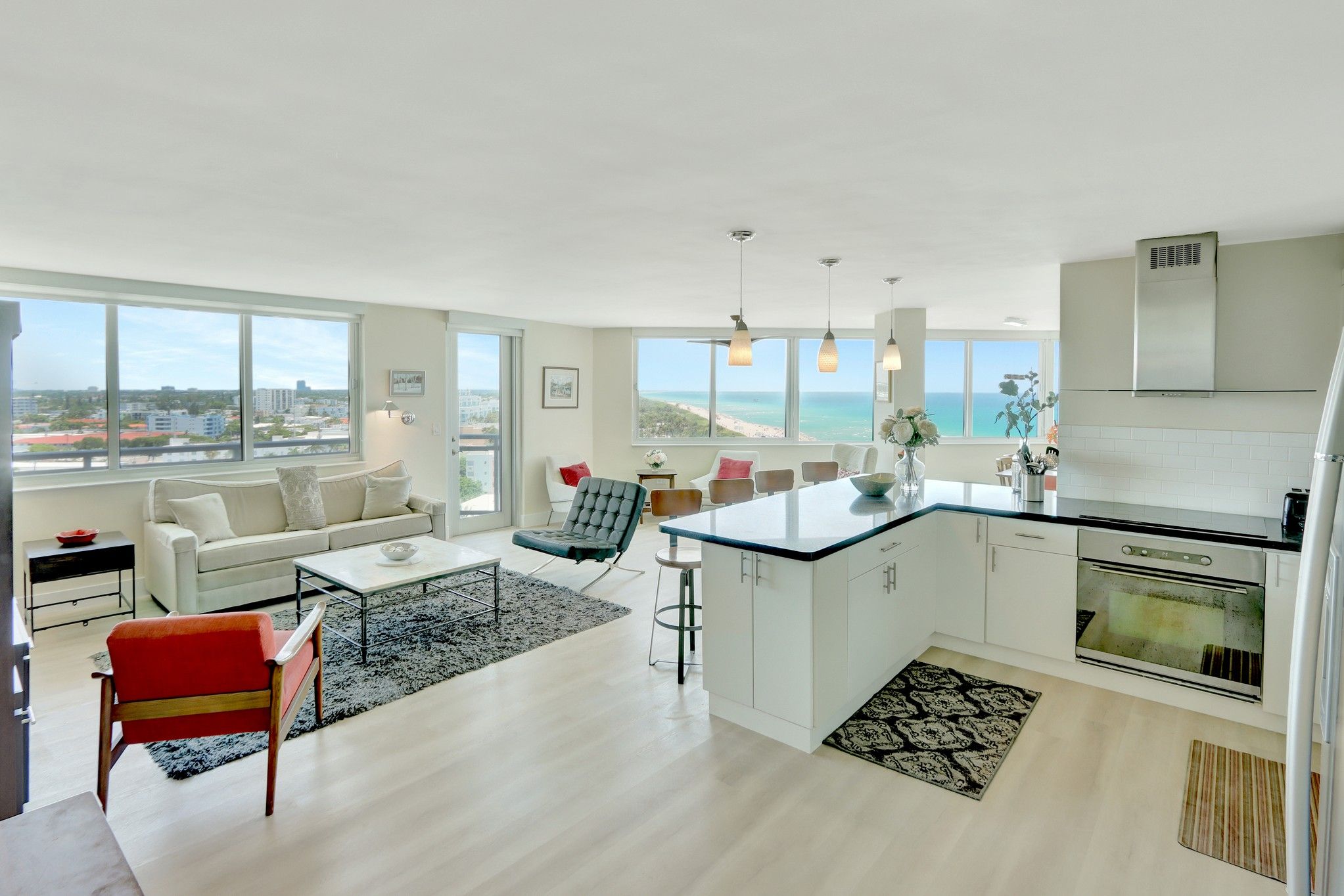 7135 Collins Avenue Miami Beach FL 33141