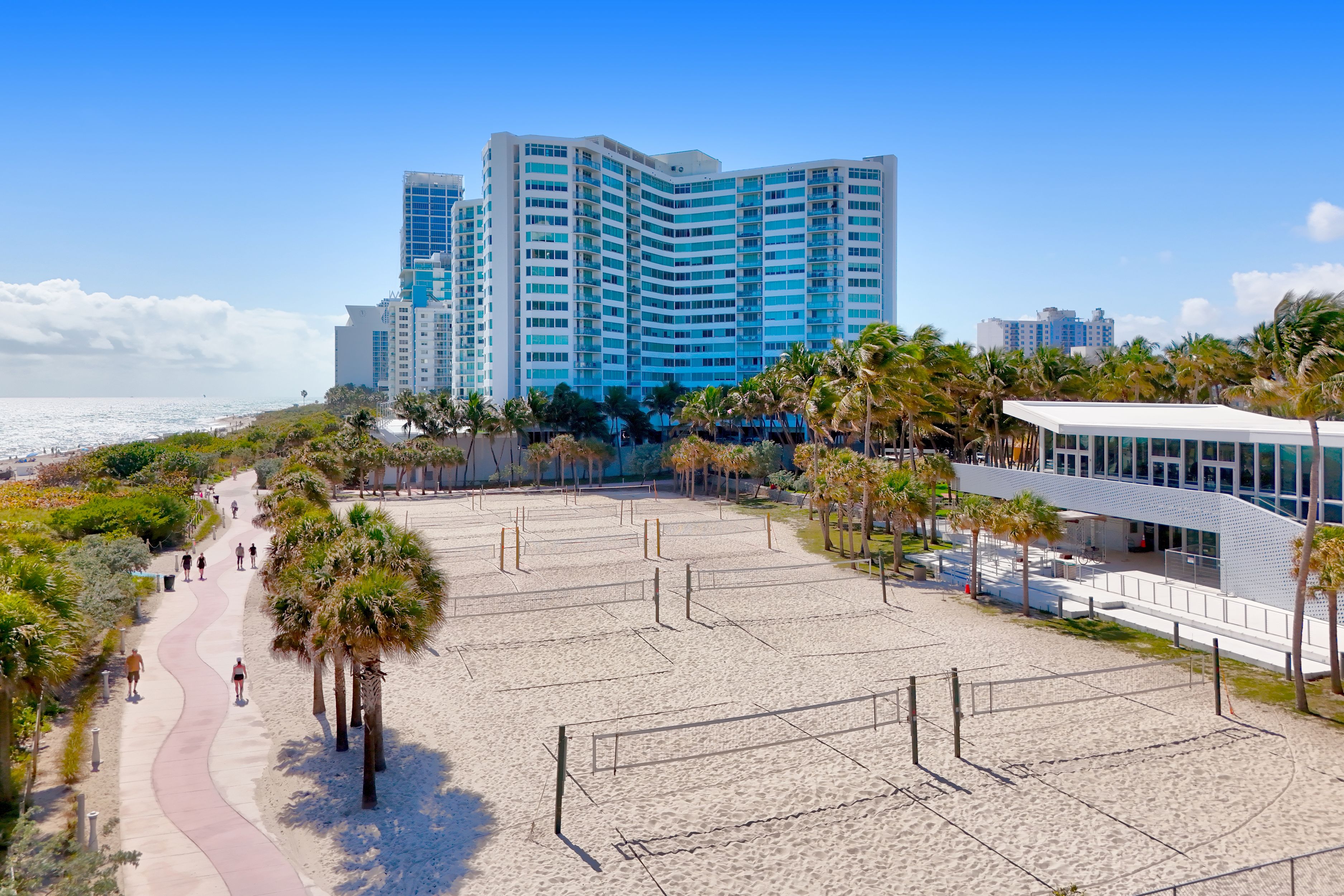 7135 Collins Avenue Miami Beach FL 33141
