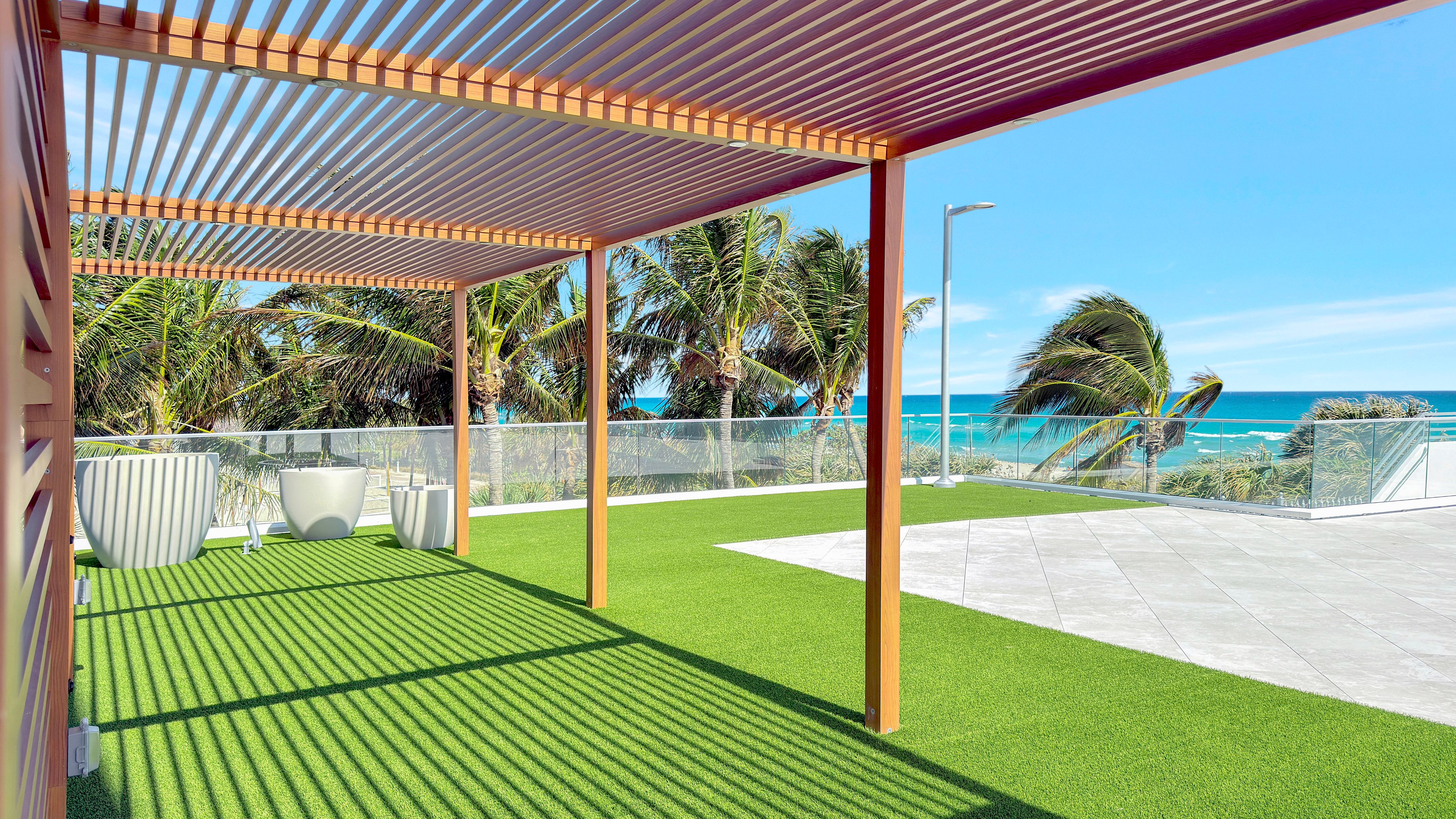 7135 Collins Avenue Miami Beach FL 33141