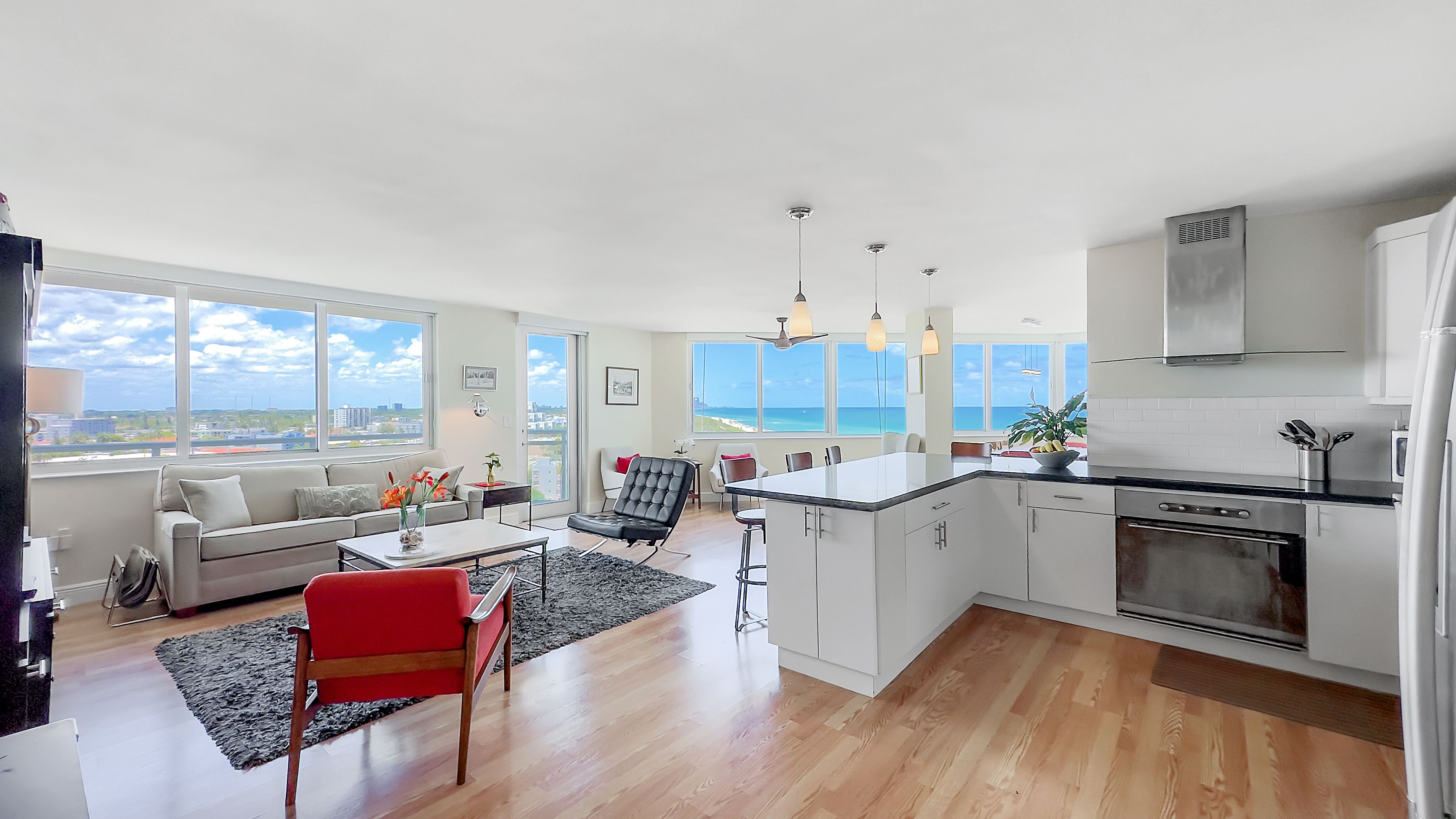 7135 Collins Avenue Miami Beach FL 33141