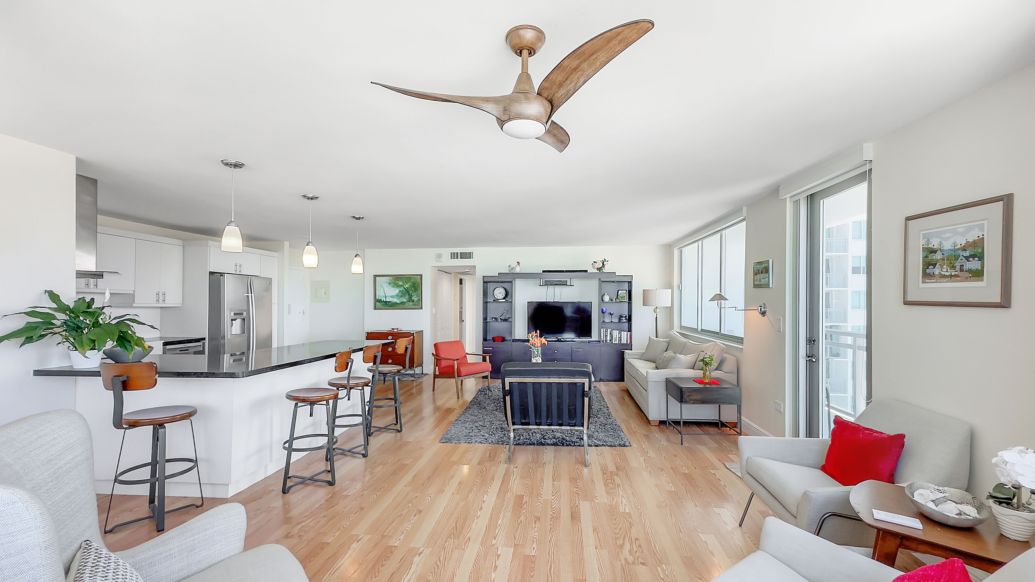 7135 Collins Avenue Miami Beach FL 33141