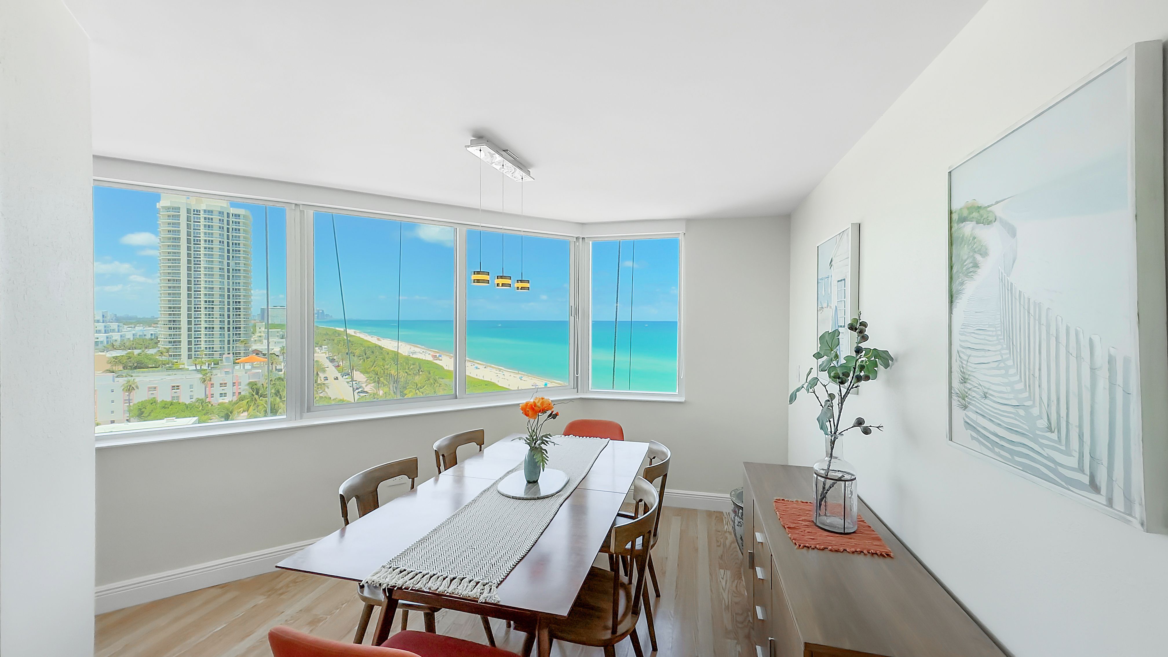 7135 Collins Avenue Miami Beach FL 33141