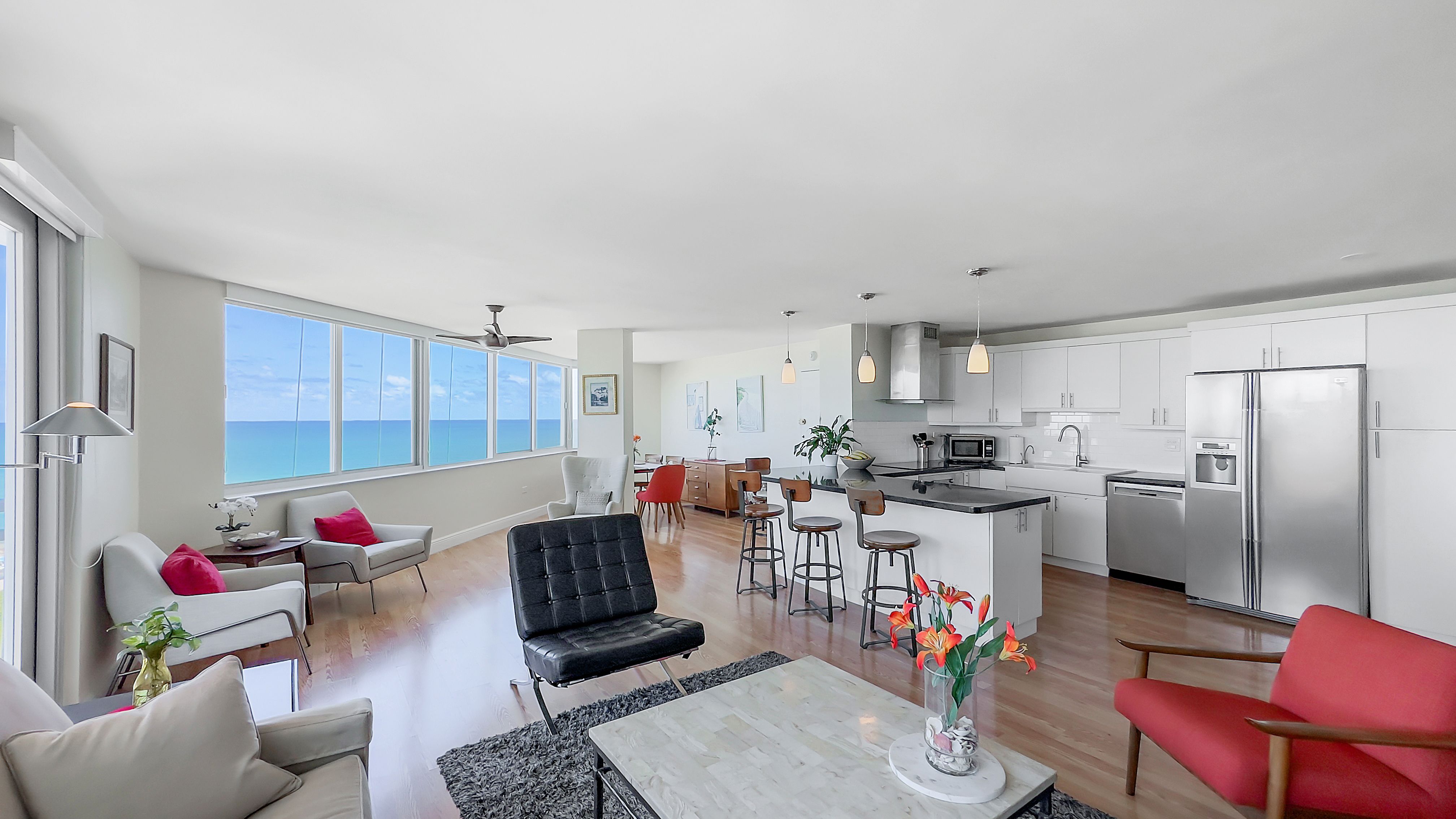 7135 Collins Avenue Miami Beach FL 33141