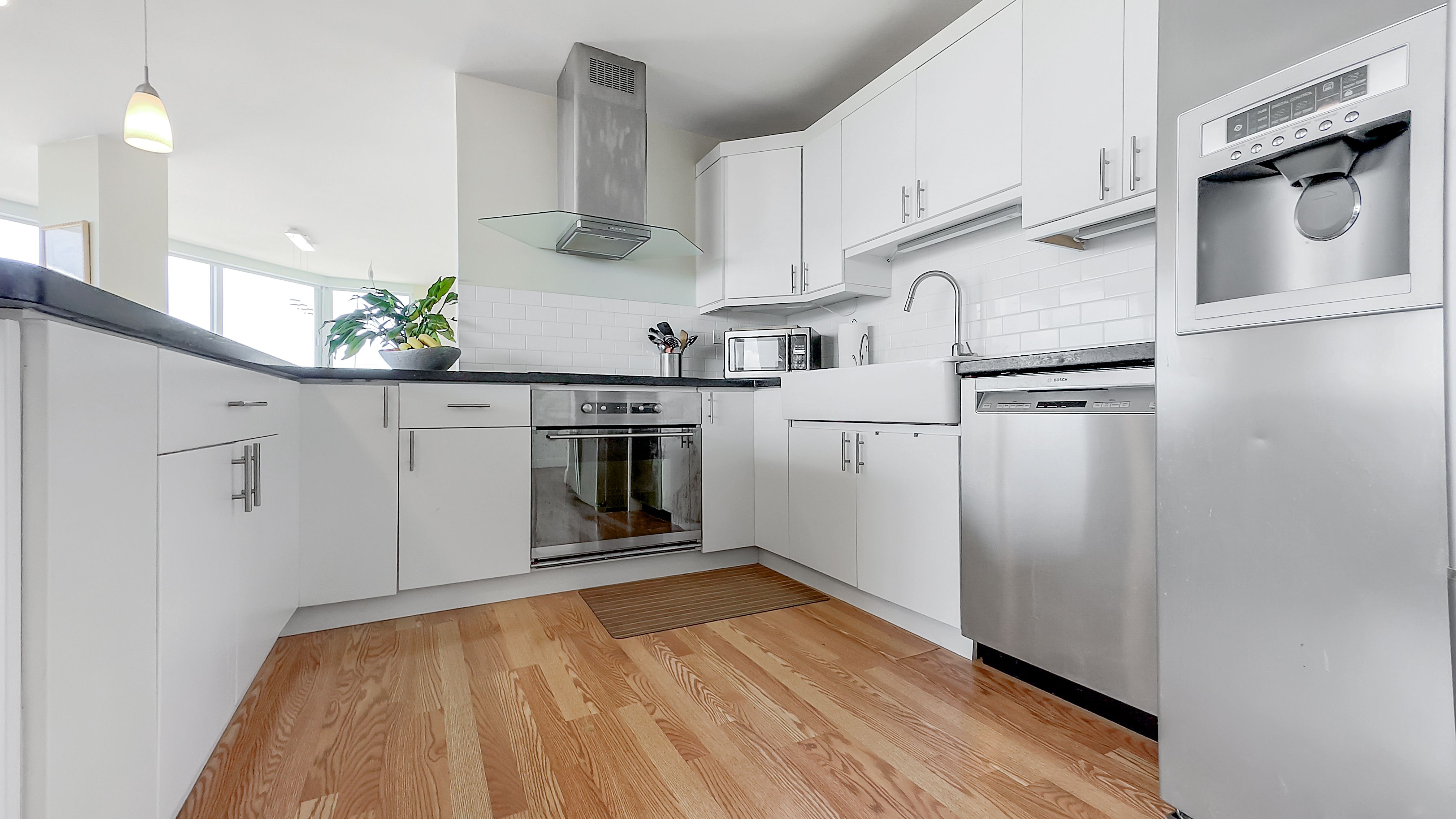7135 Collins Avenue Miami Beach FL 33141