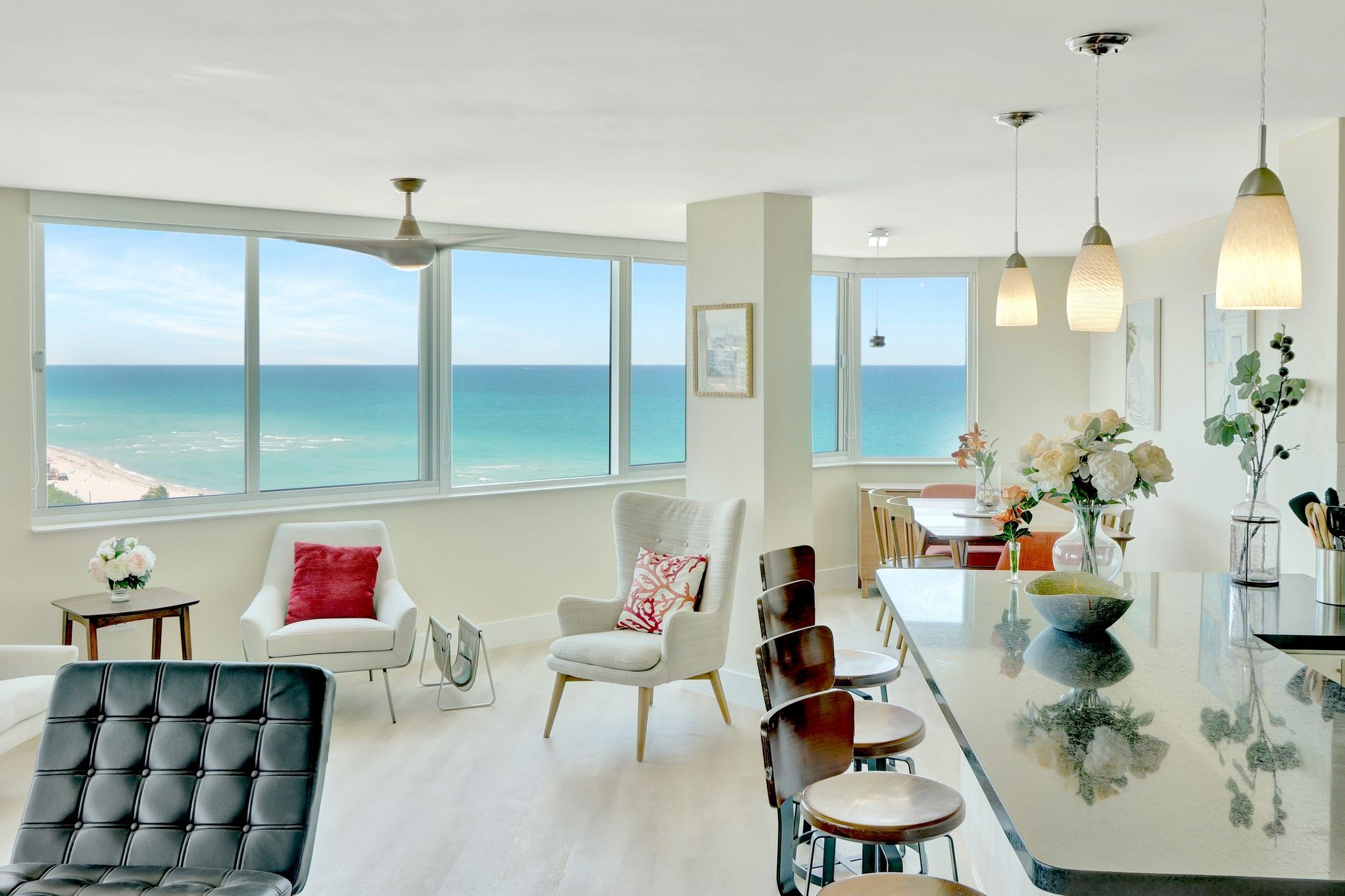 7135 Collins Avenue Miami Beach FL 33141