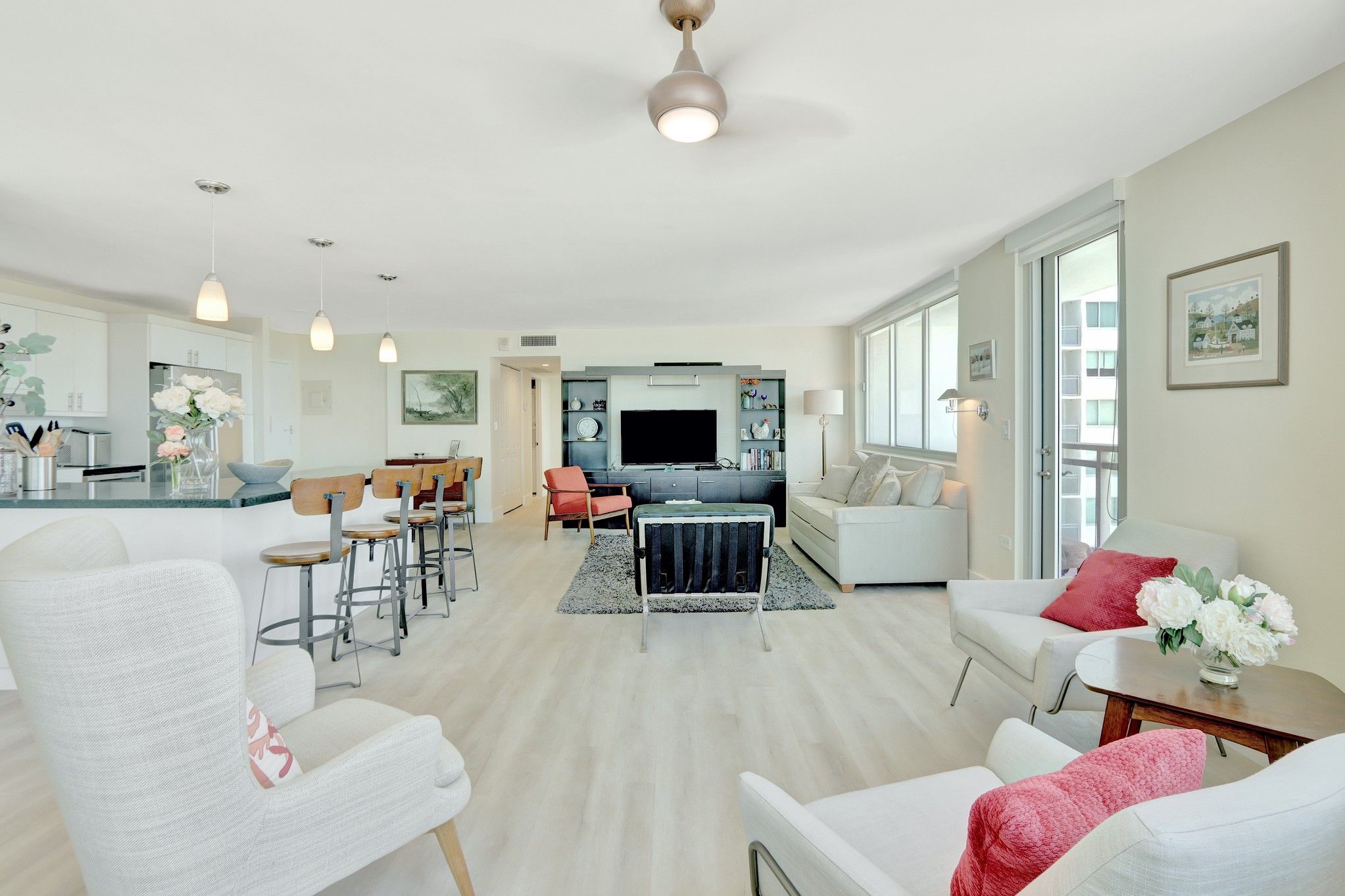 7135 Collins Avenue Miami Beach FL 33141