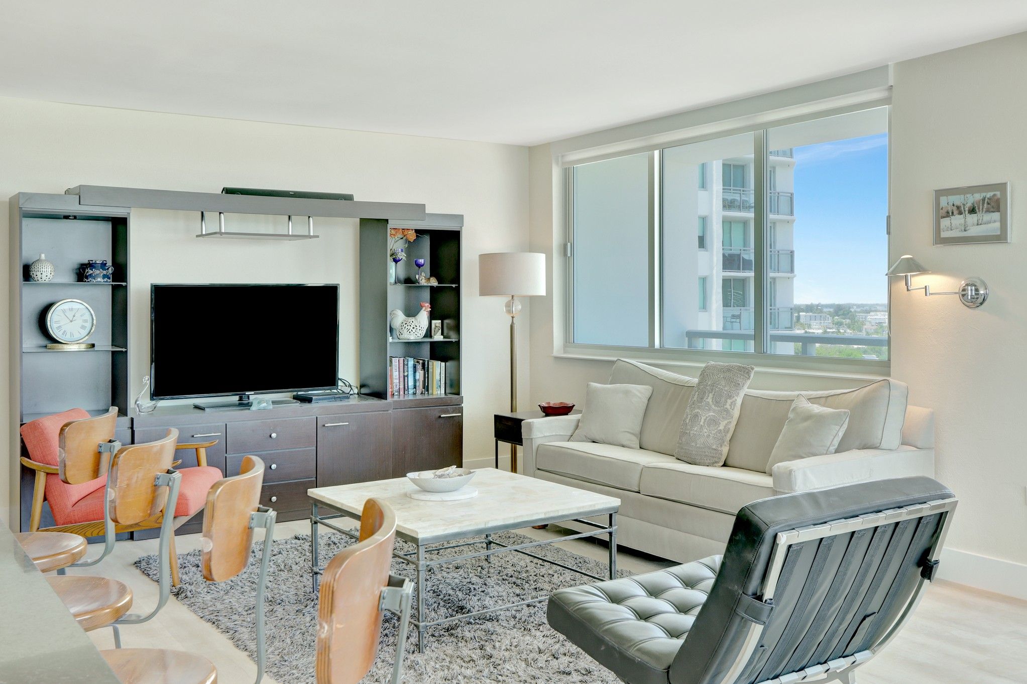 7135 Collins Avenue Miami Beach FL 33141