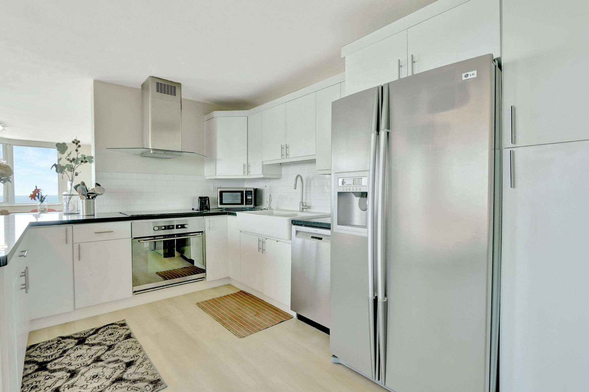 7135 Collins Avenue Miami Beach FL 33141