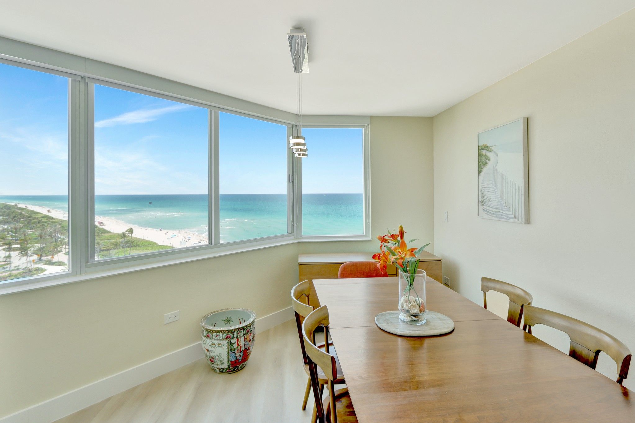 7135 Collins Avenue Miami Beach FL 33141