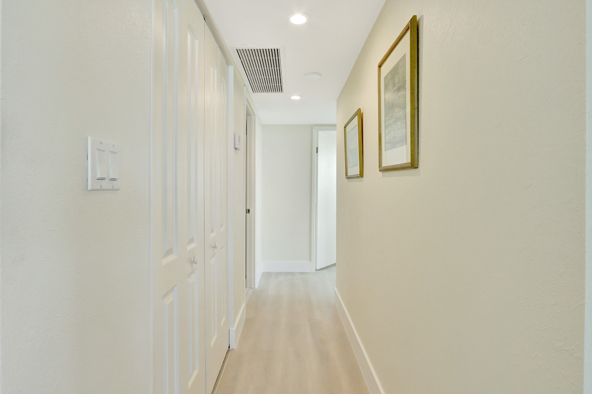 7135 Collins Avenue Miami Beach FL 33141